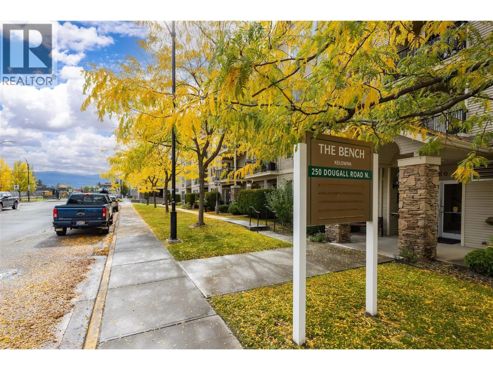 250 Dougall Road N Unit# 208