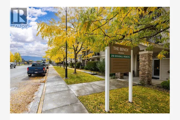 250 Dougall Road N Unit# 208