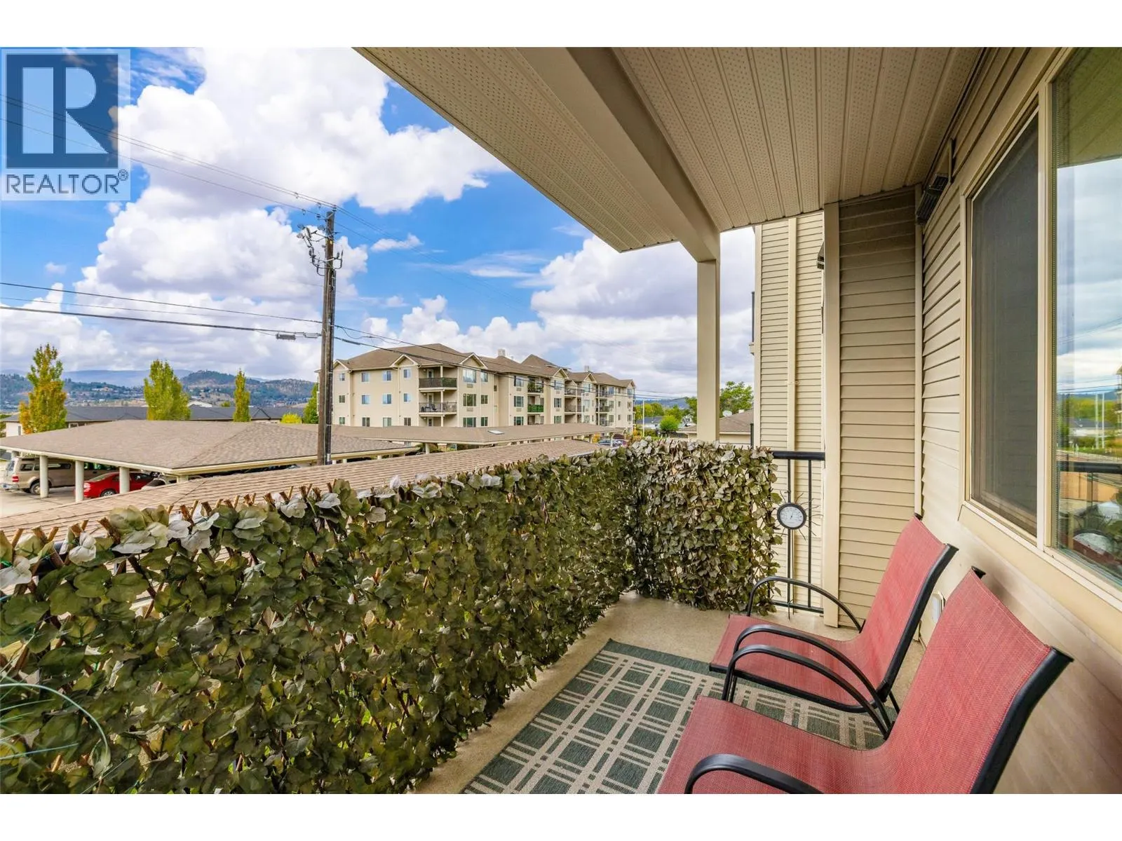 250 Dougall Road N Unit# 208