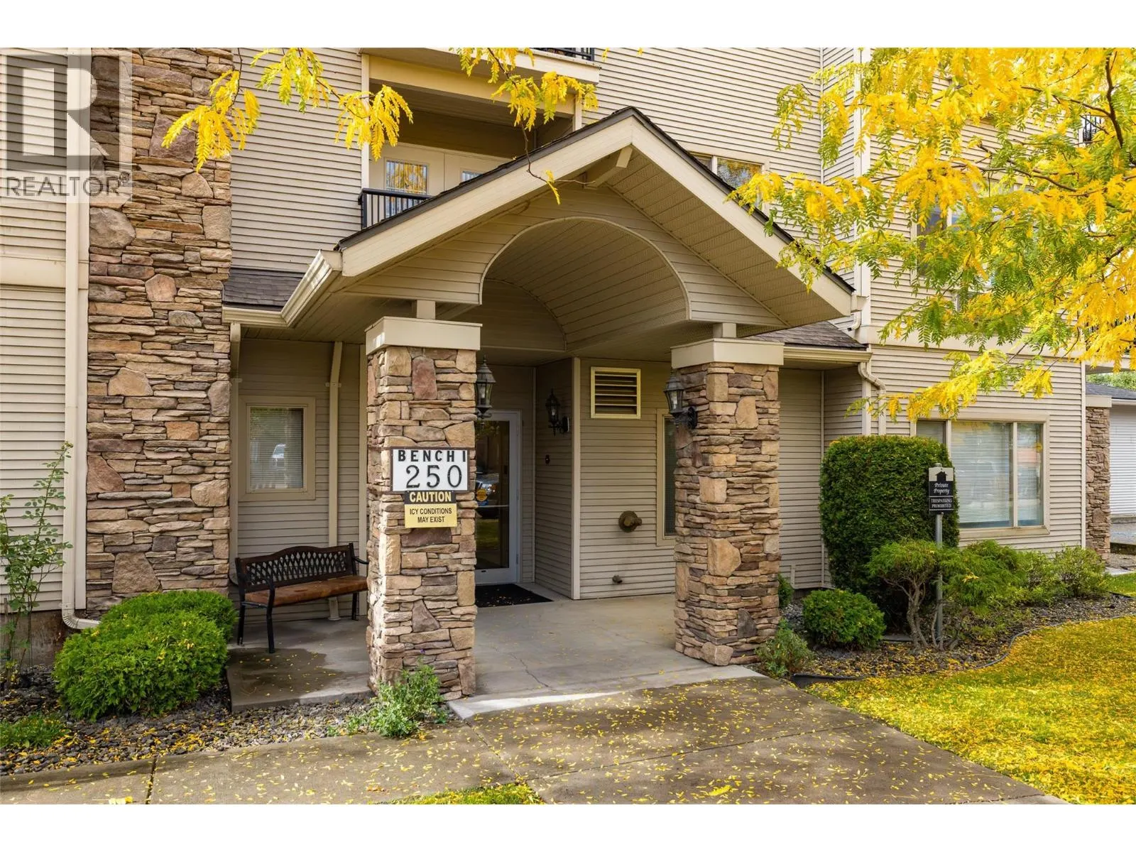 250 Dougall Road N Unit# 208