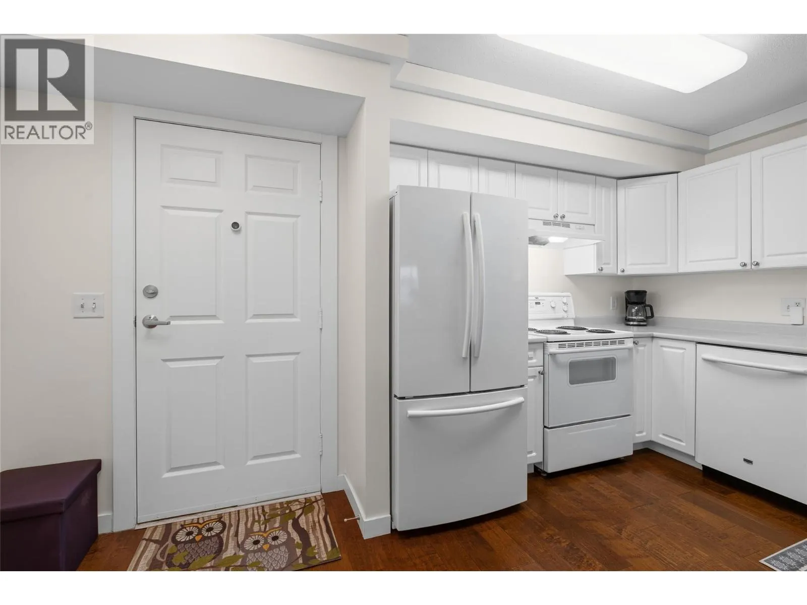 250 Dougall Road N Unit# 208