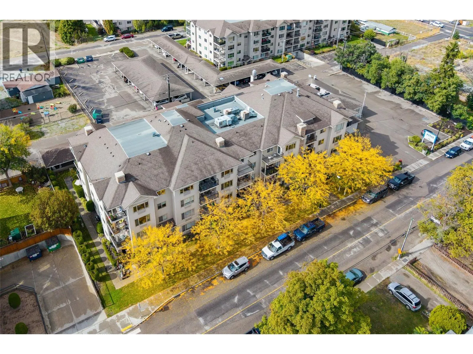 250 Dougall Road N Unit# 208