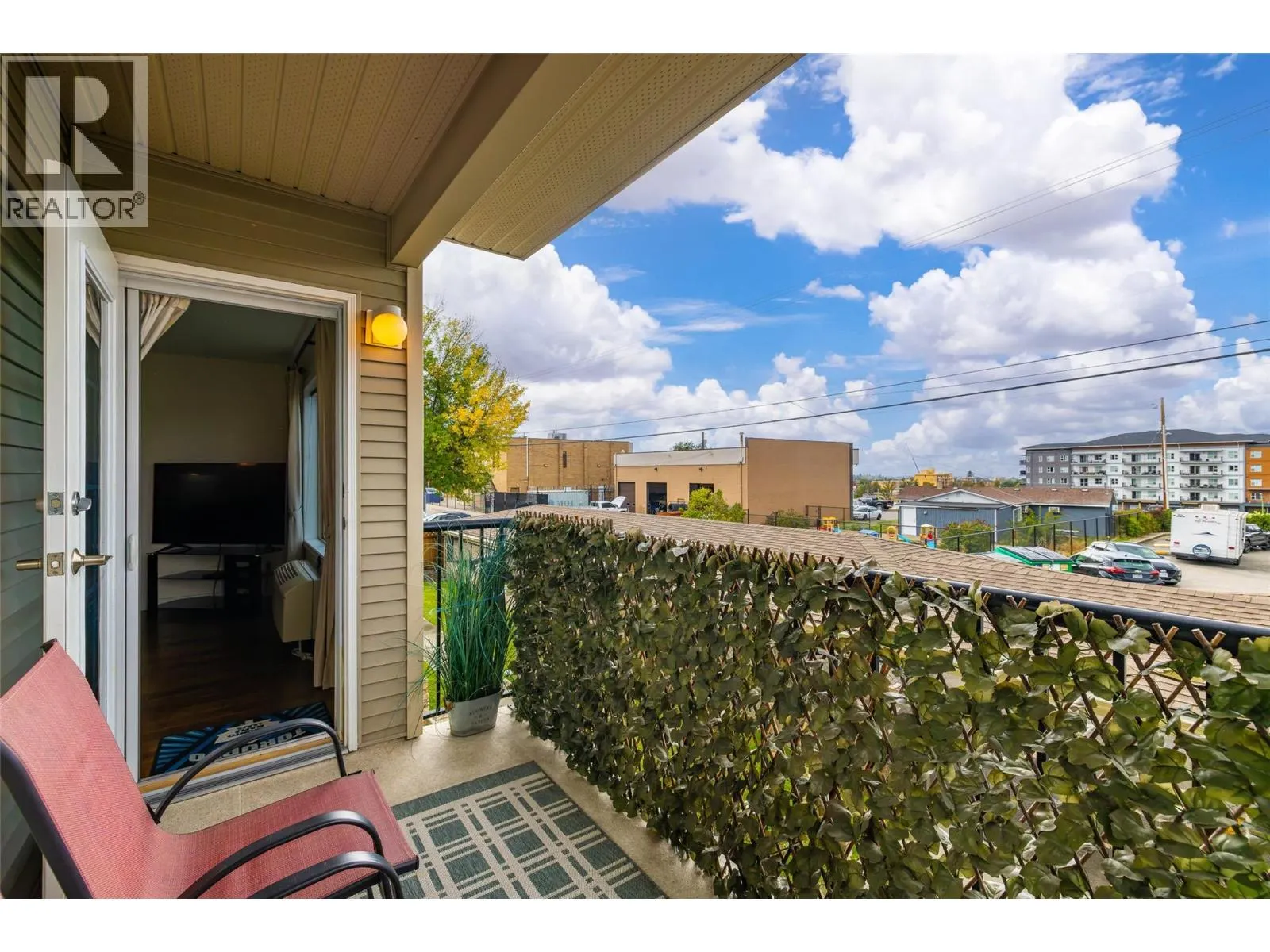 250 Dougall Road N Unit# 208