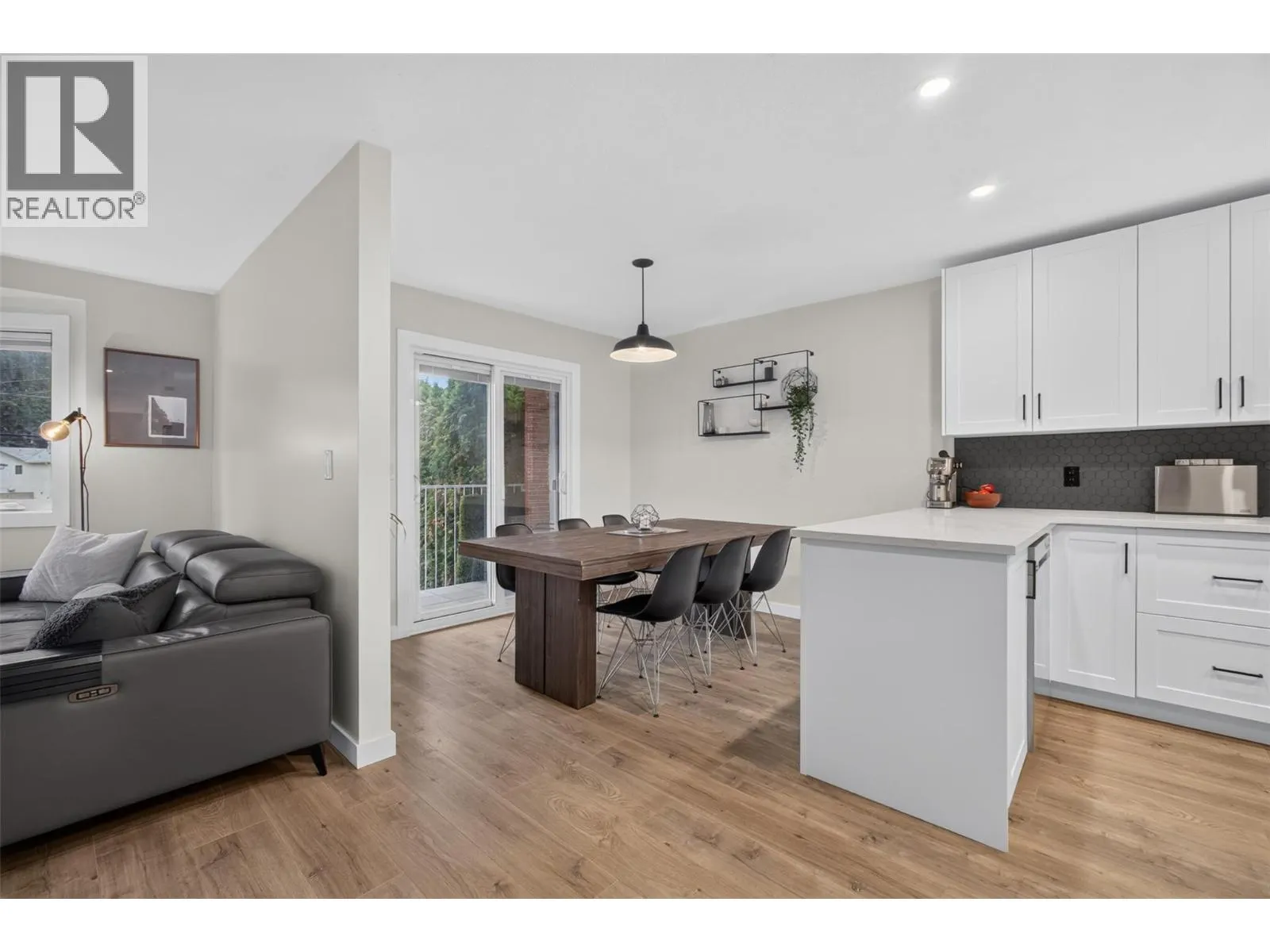 2942 McAllister Road