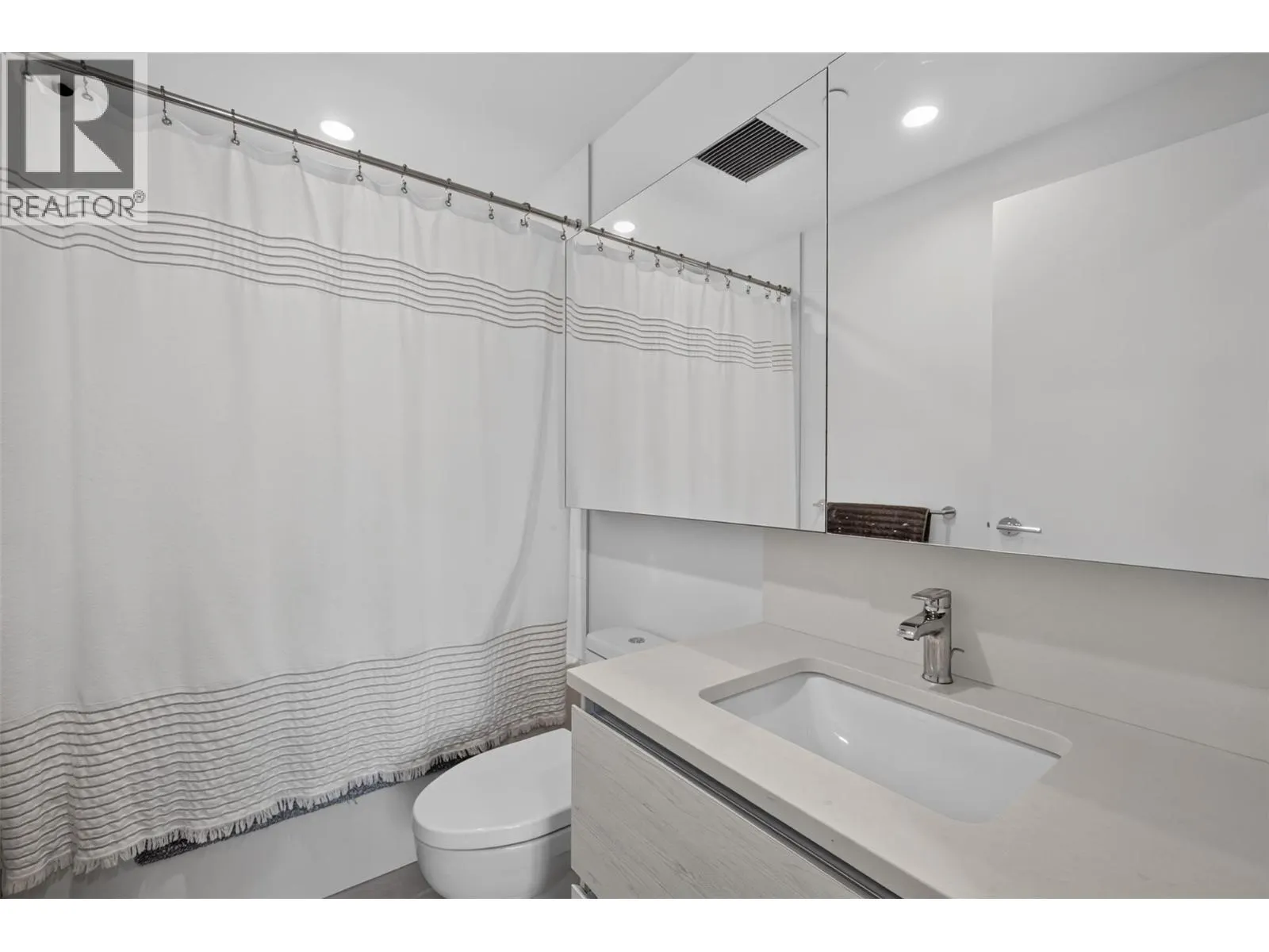 1626 Water Street Unit# 1804