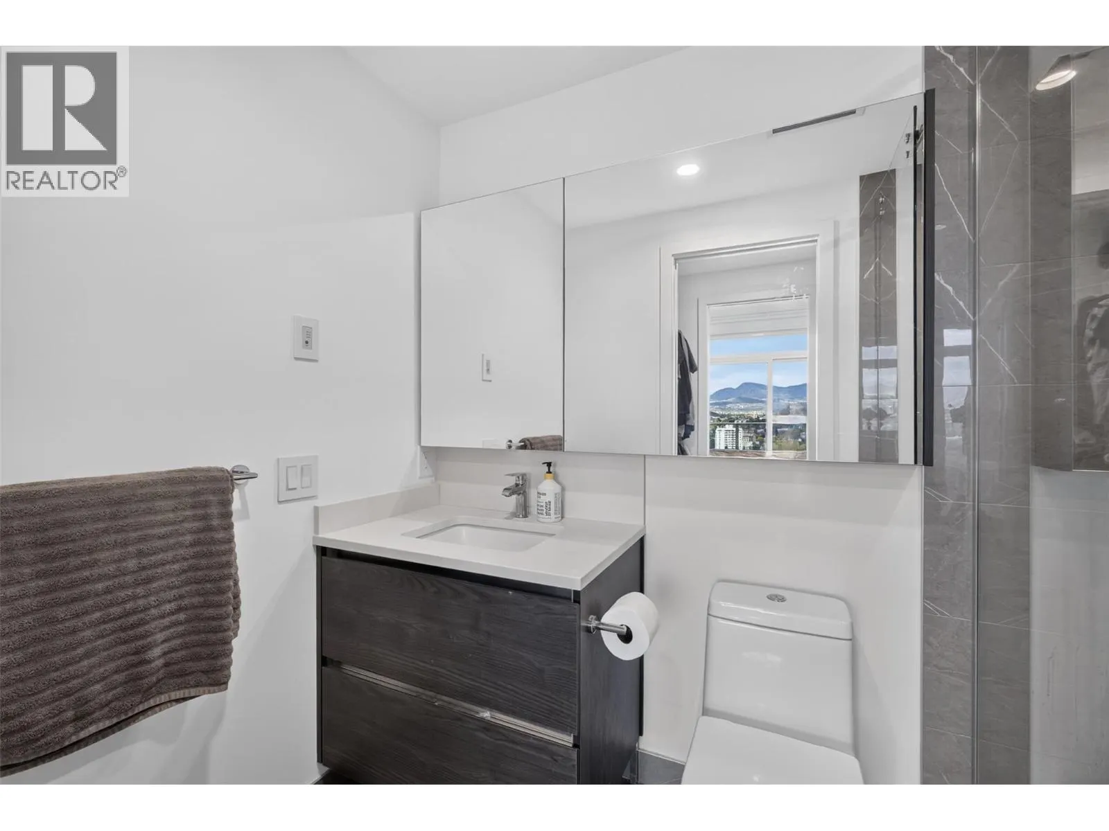 1626 Water Street Unit# 1804