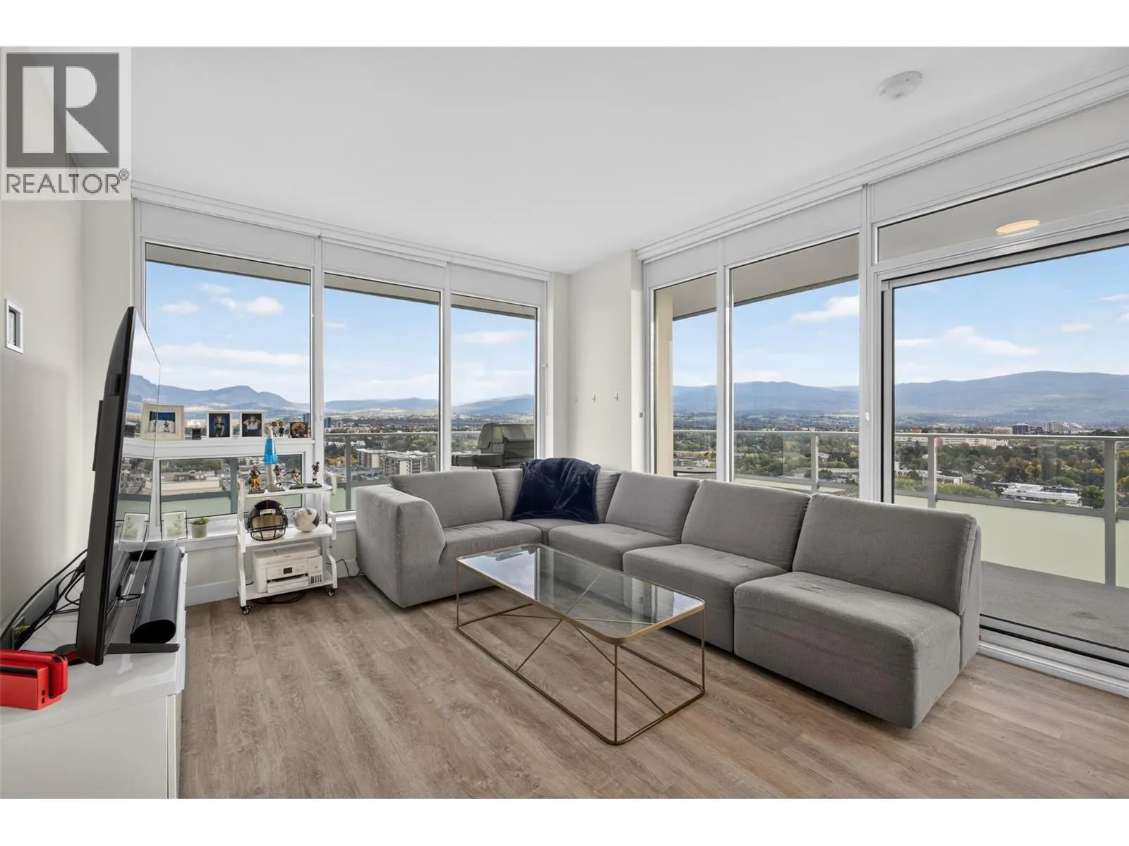 1626 Water Street Unit# 1804