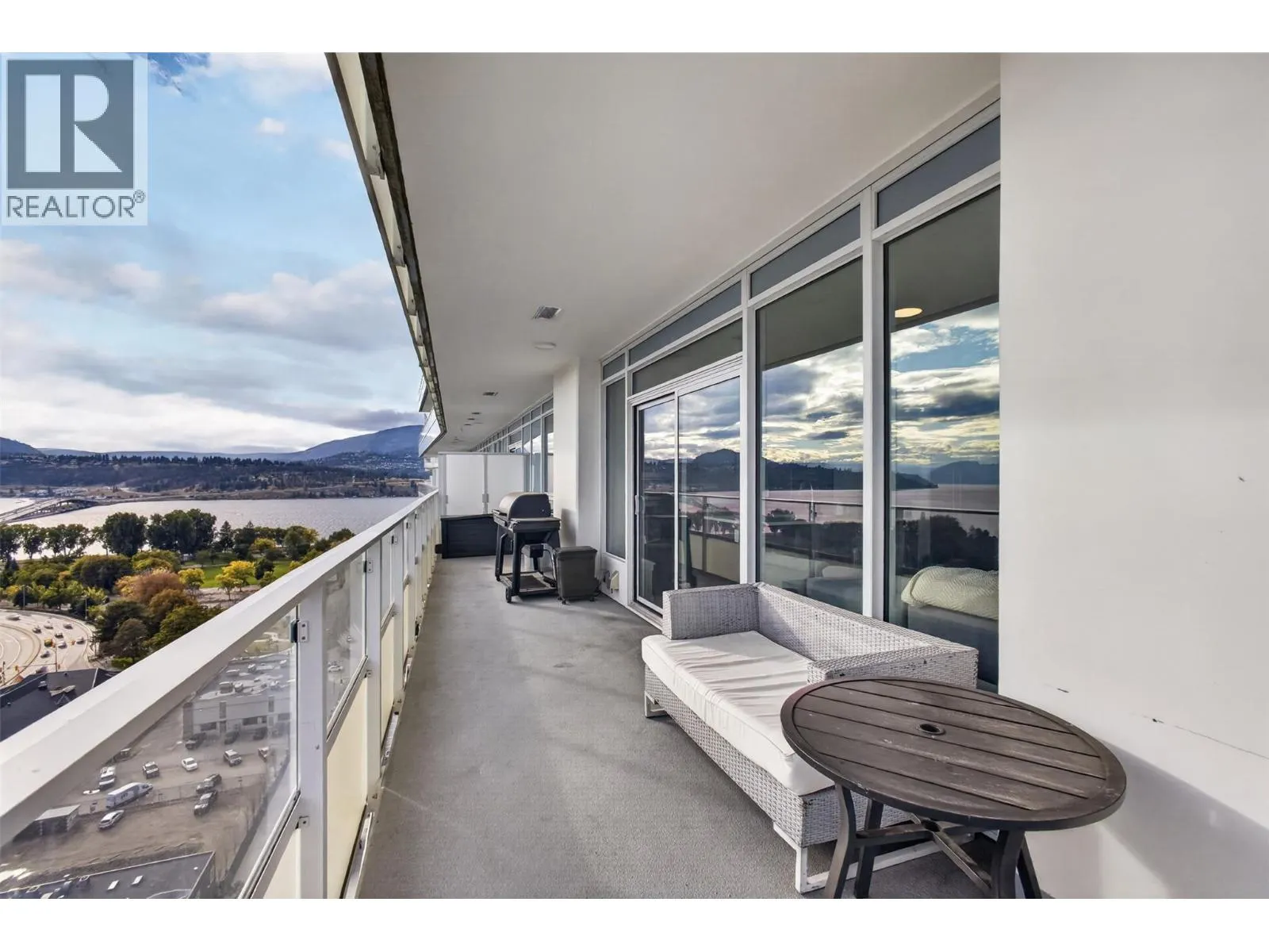 1626 Water Street Unit# 1804