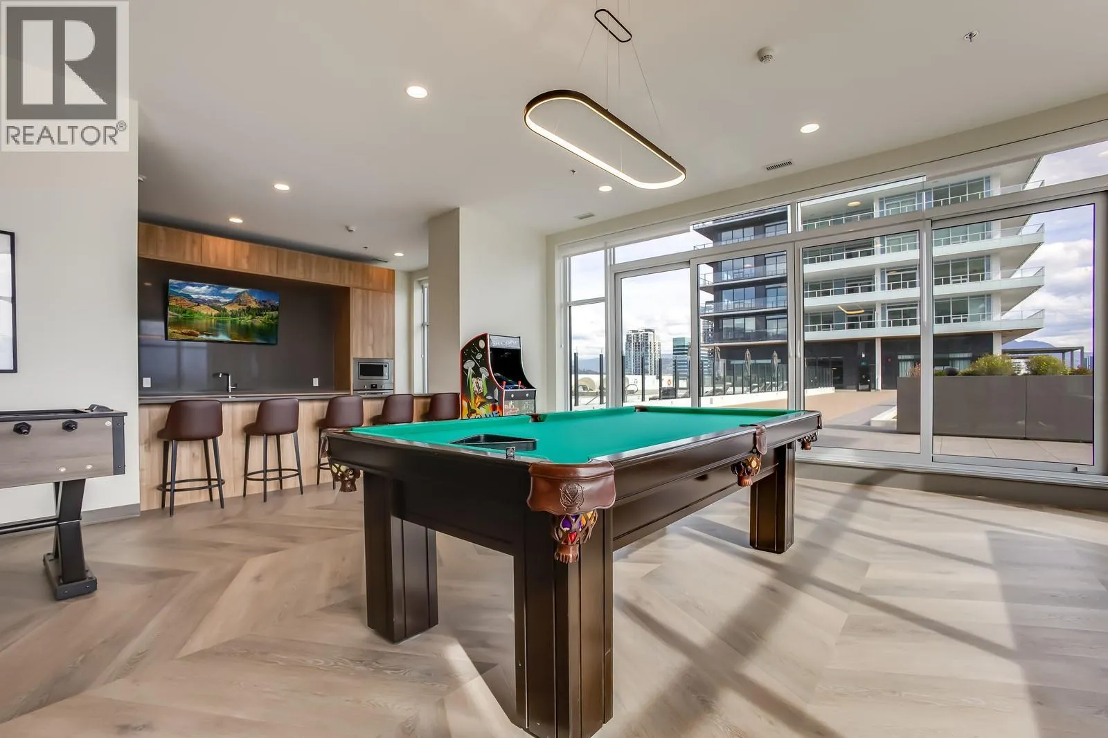 1626 Water Street Unit# 1804
