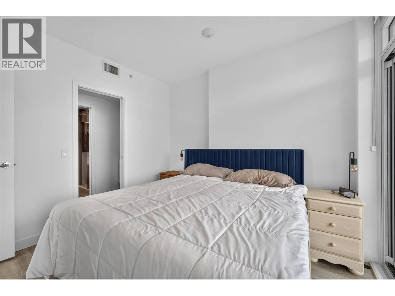 1626 Water Street Unit# 1804