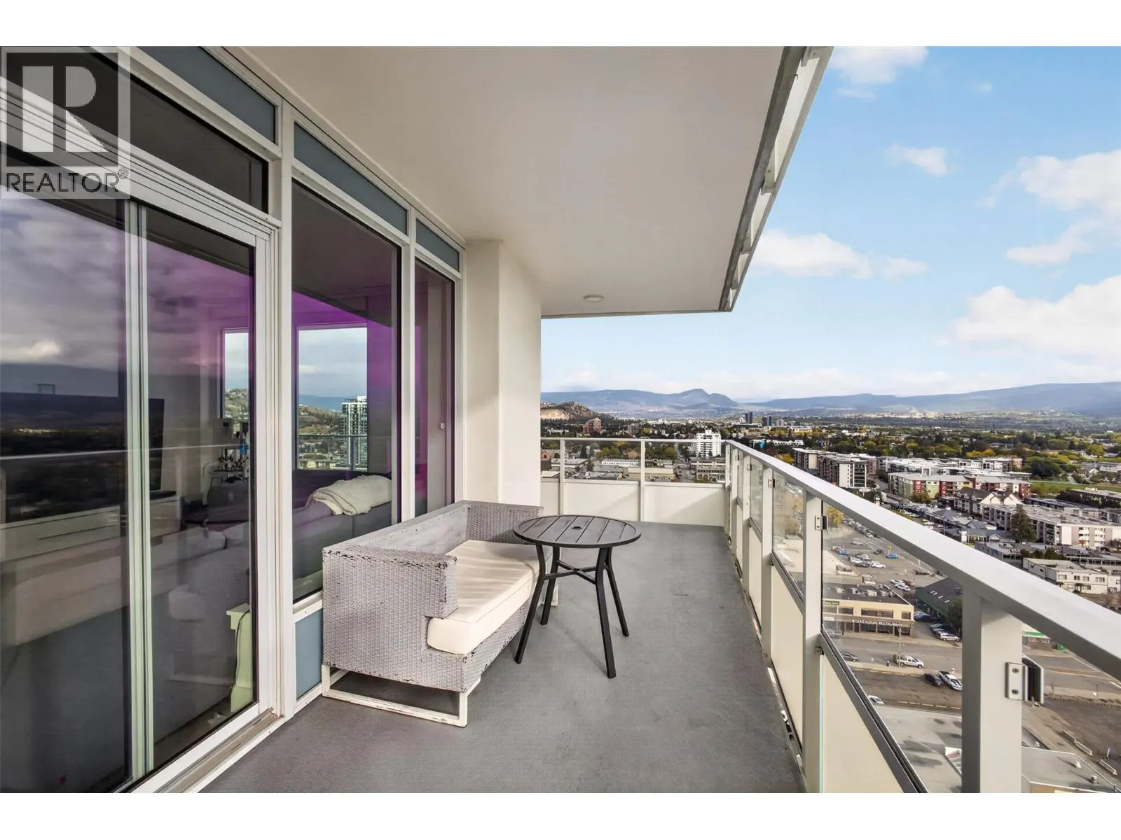 1626 Water Street Unit# 1804