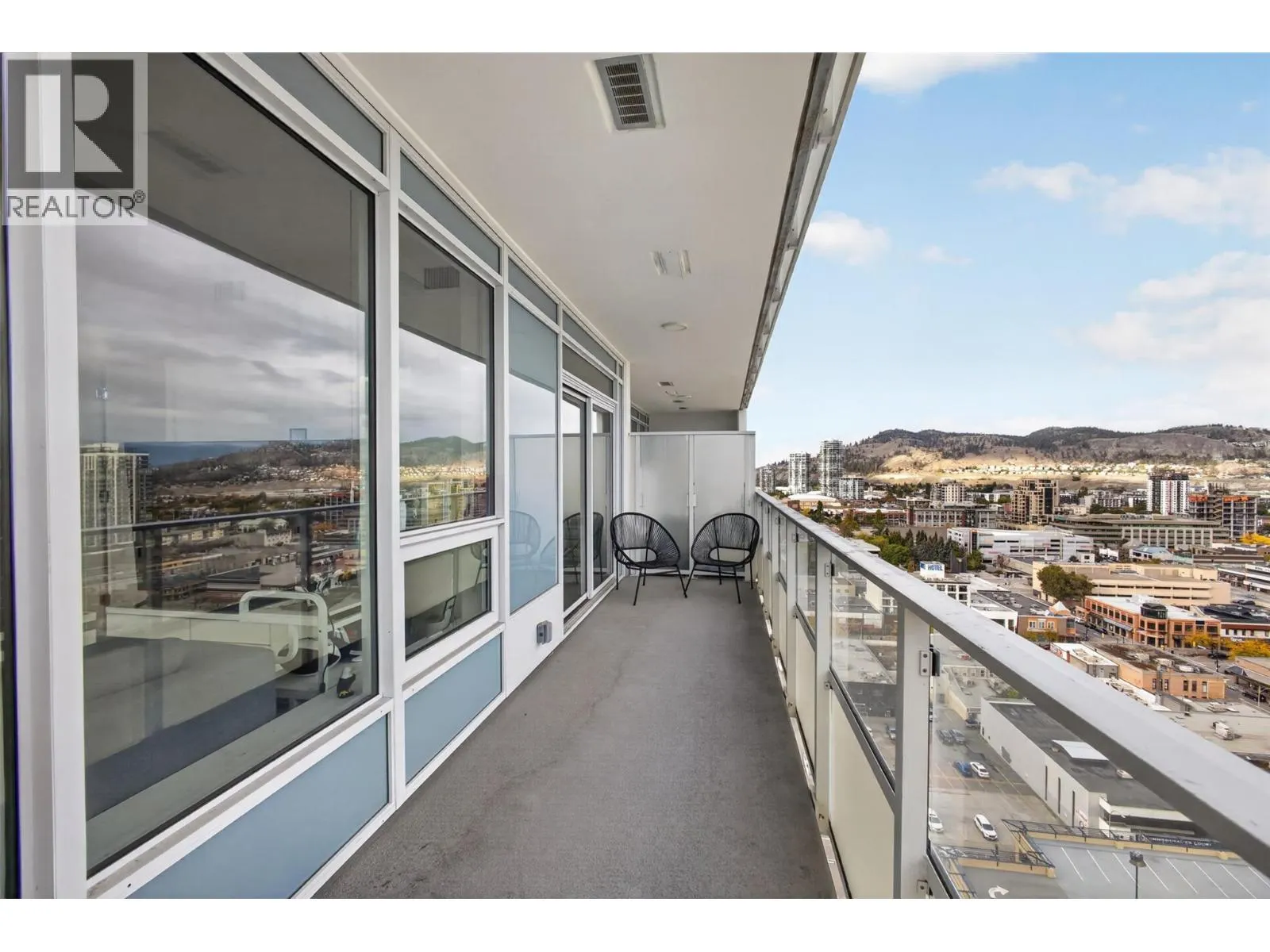 1626 Water Street Unit# 1804