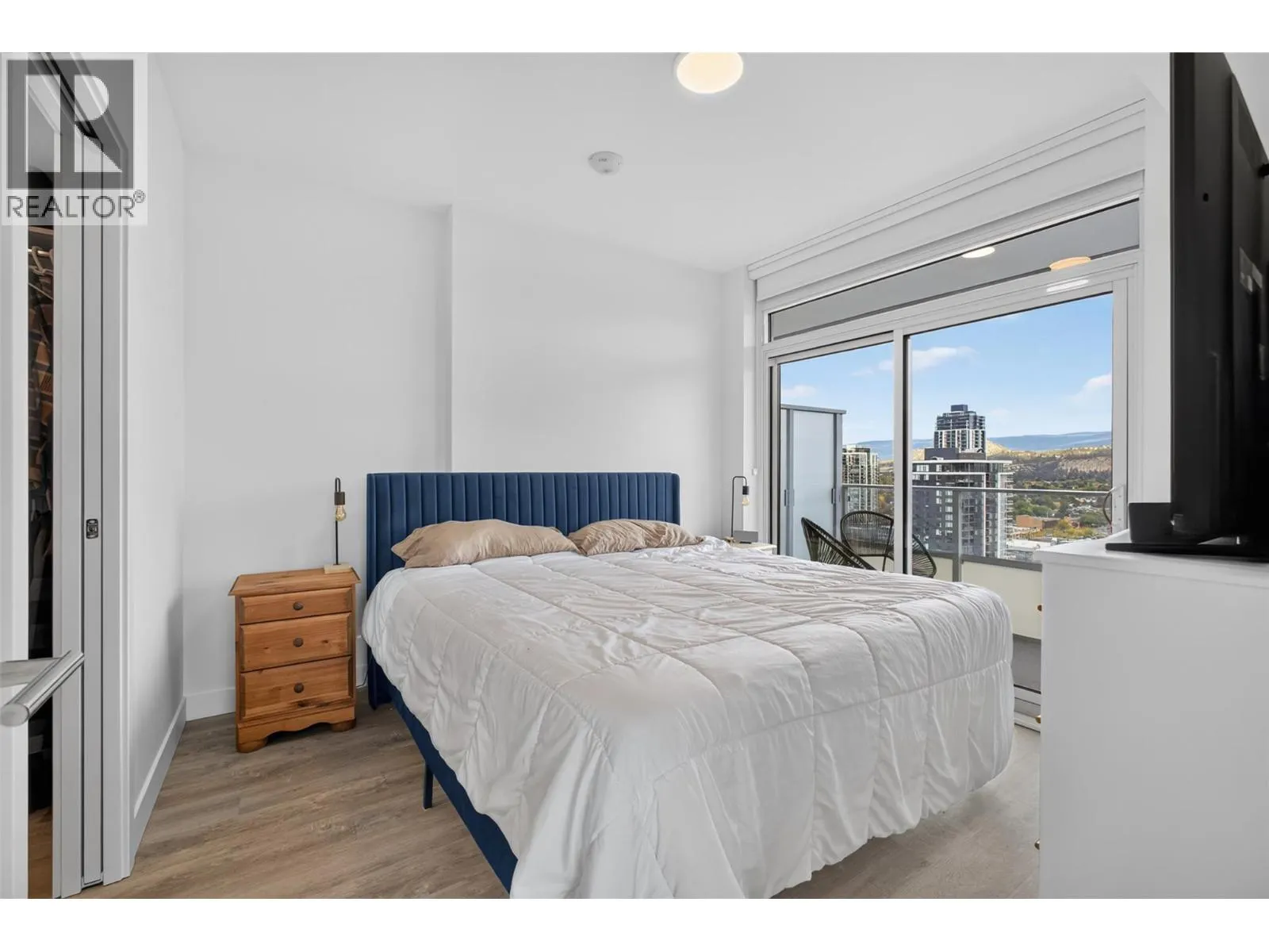 1626 Water Street Unit# 1804