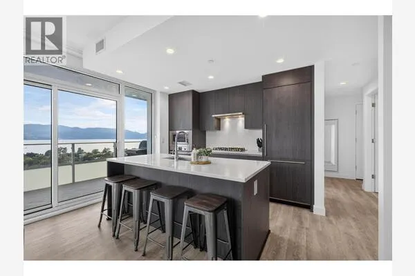 1626 Water Street Unit# 1804