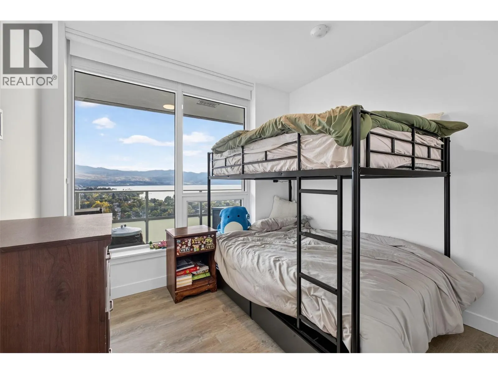 1626 Water Street Unit# 1804