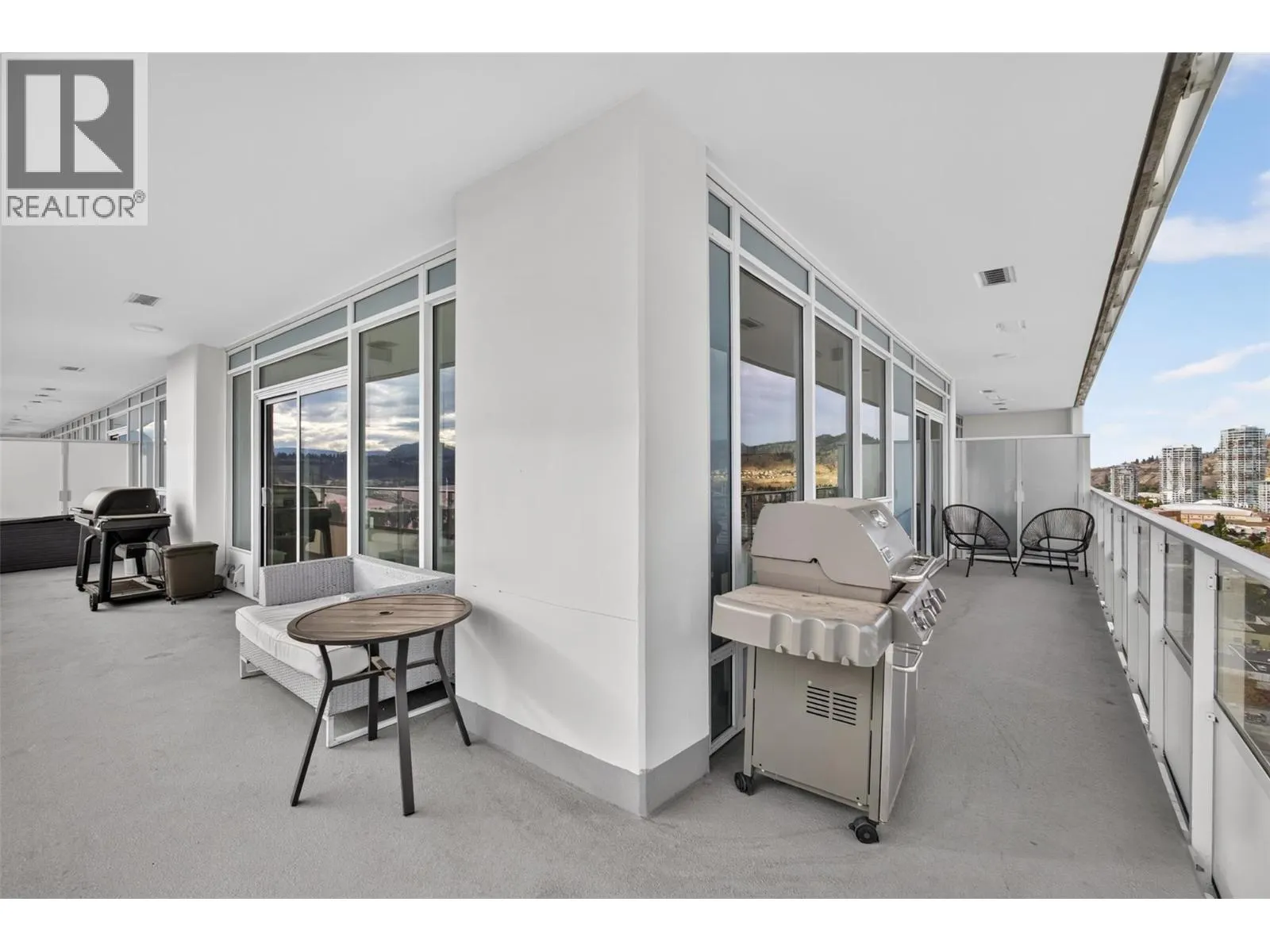 1626 Water Street Unit# 1804