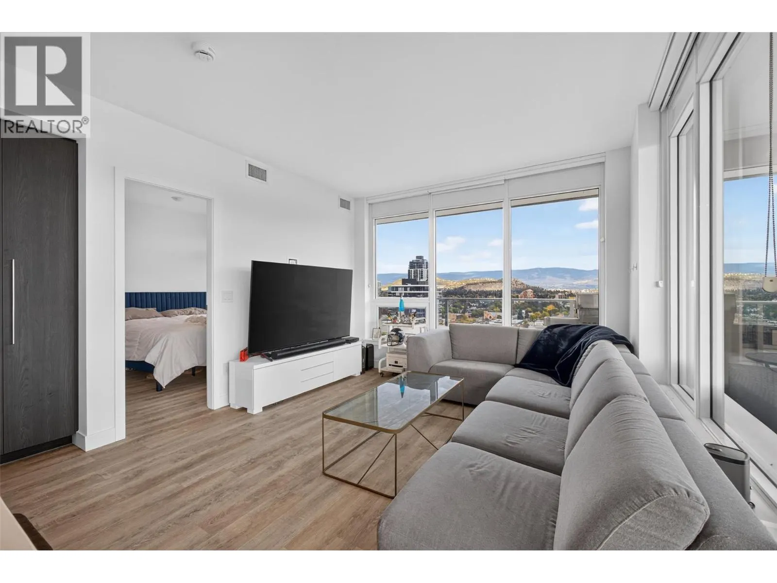 1626 Water Street Unit# 1804