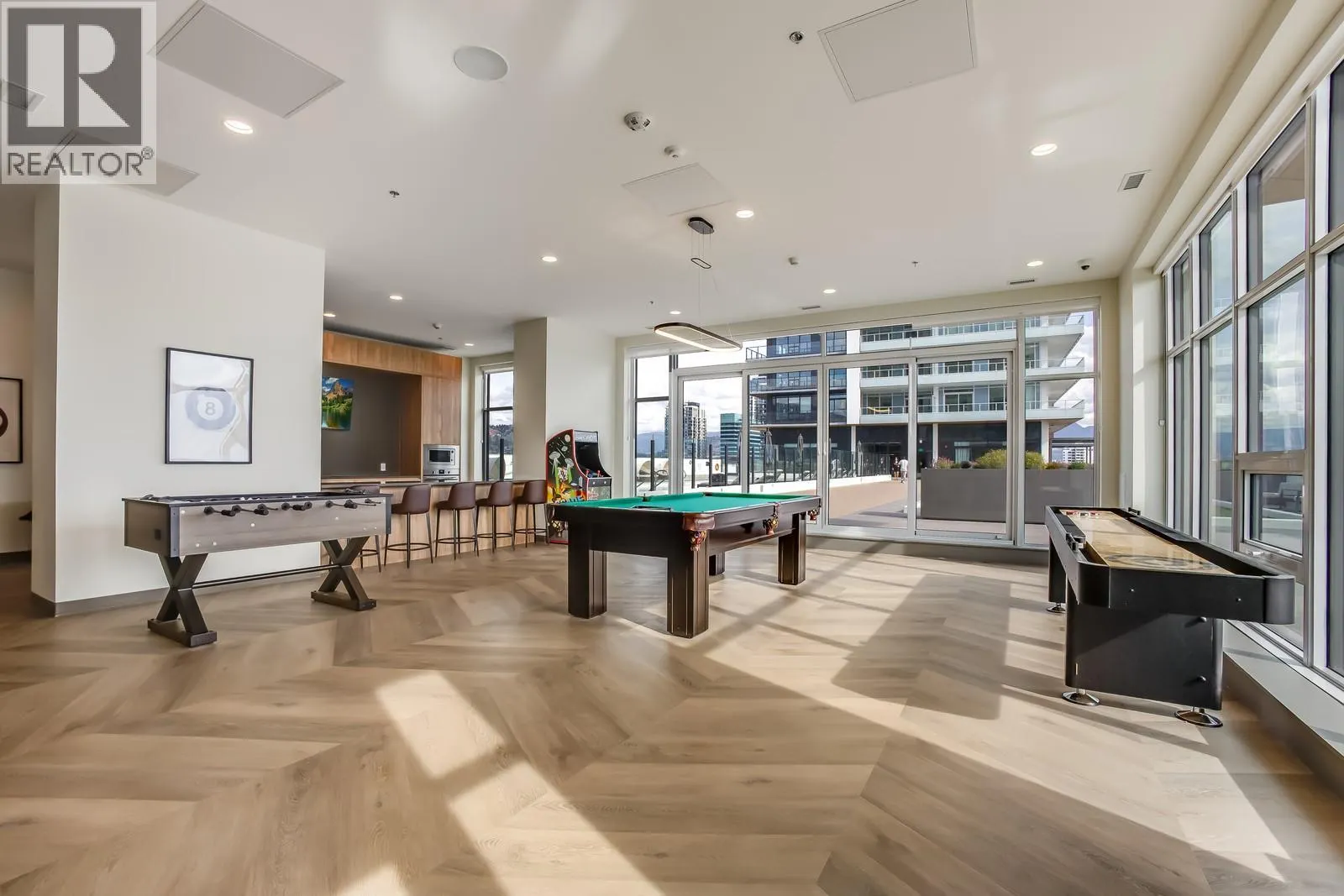 1626 Water Street Unit# 1804