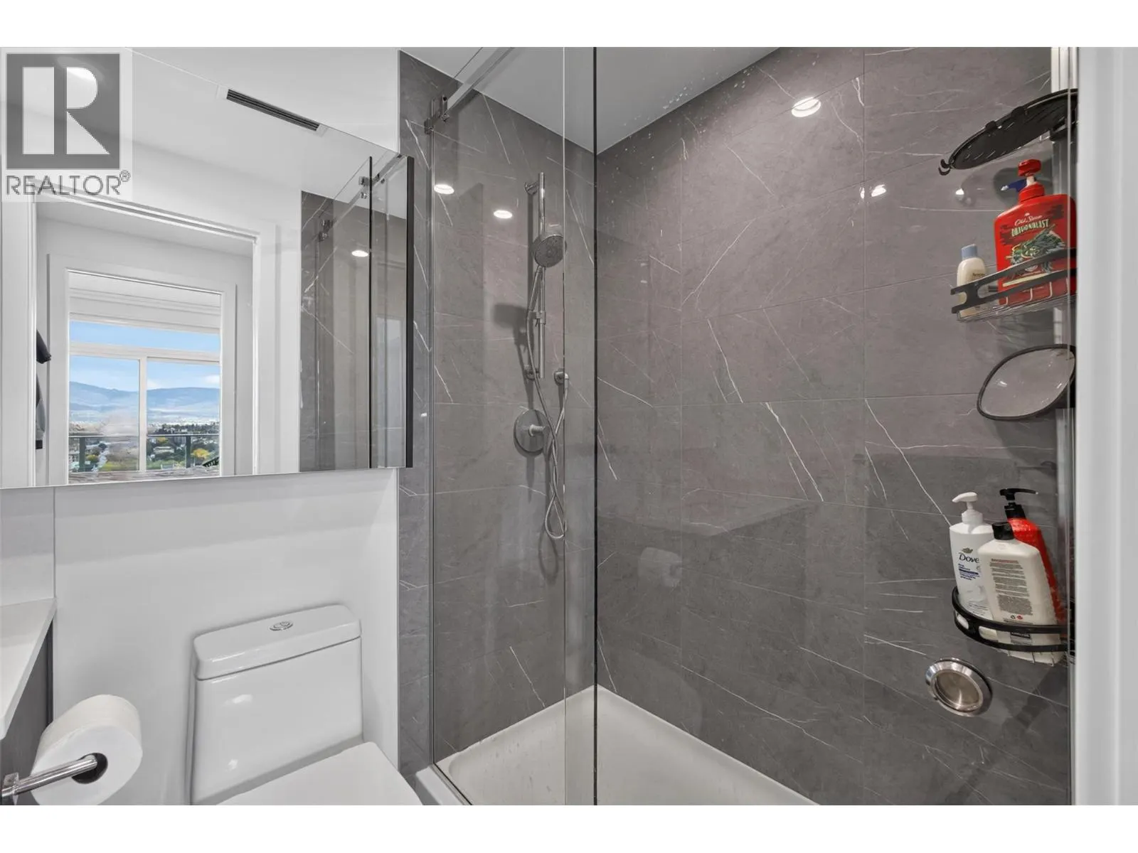 1626 Water Street Unit# 1804