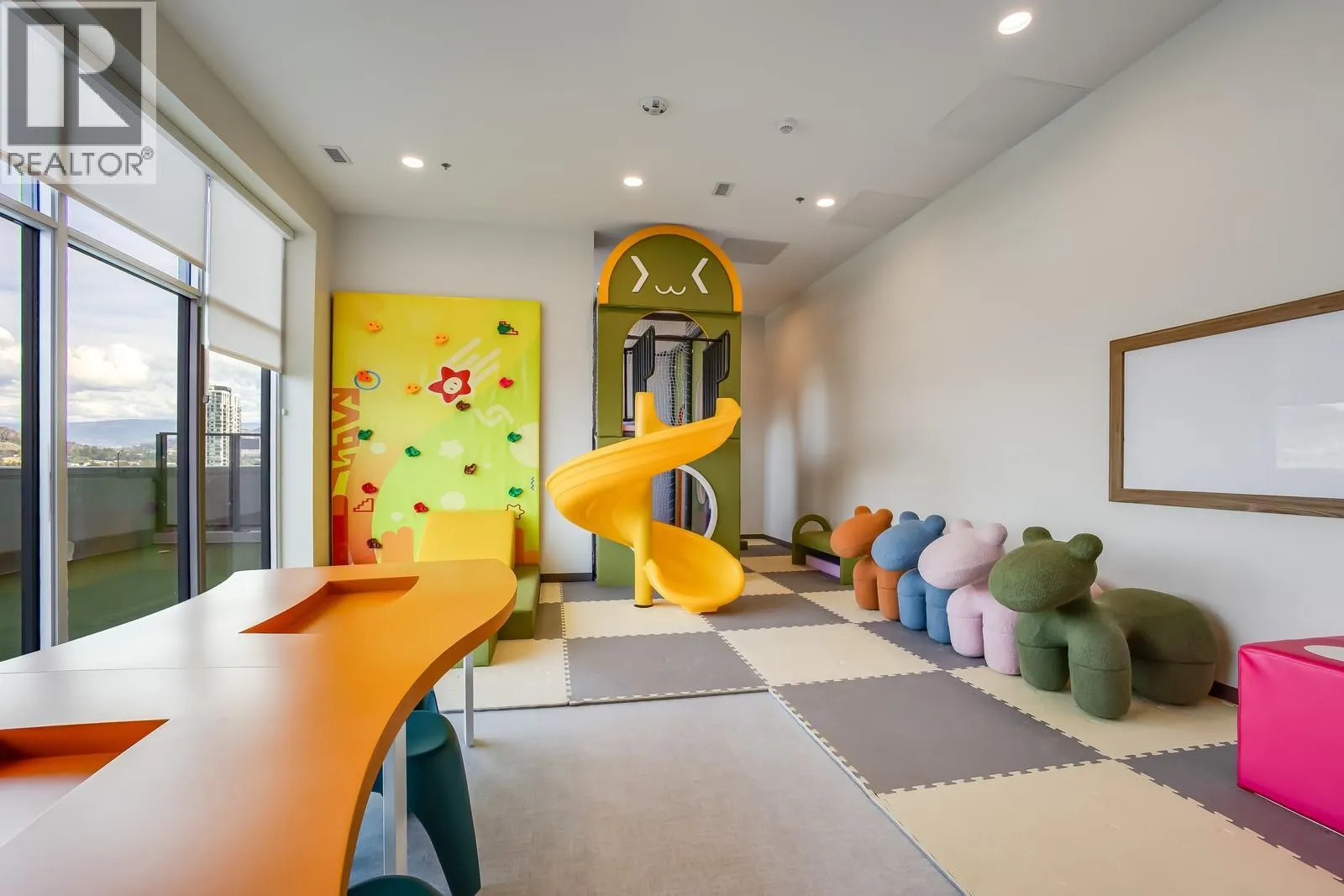 1626 Water Street Unit# 1804