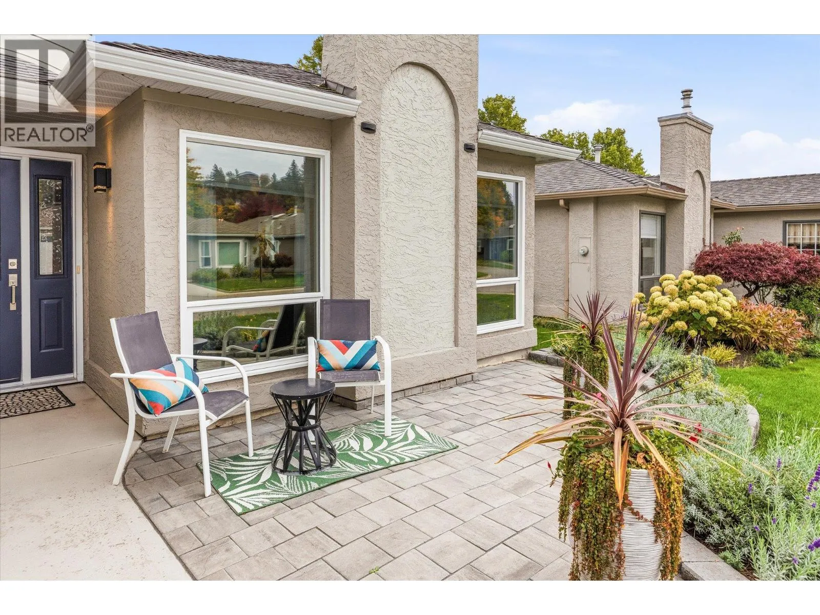 615 Glenmeadows Road Unit# 3