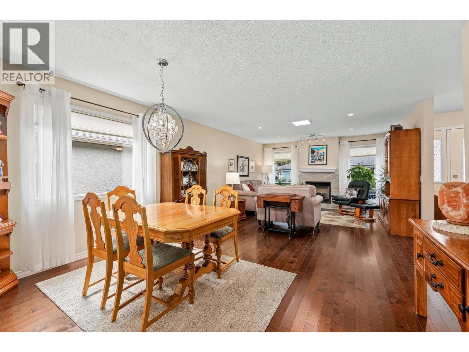 615 Glenmeadows Road Unit# 3