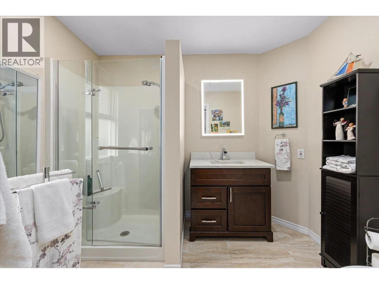 615 Glenmeadows Road Unit# 3