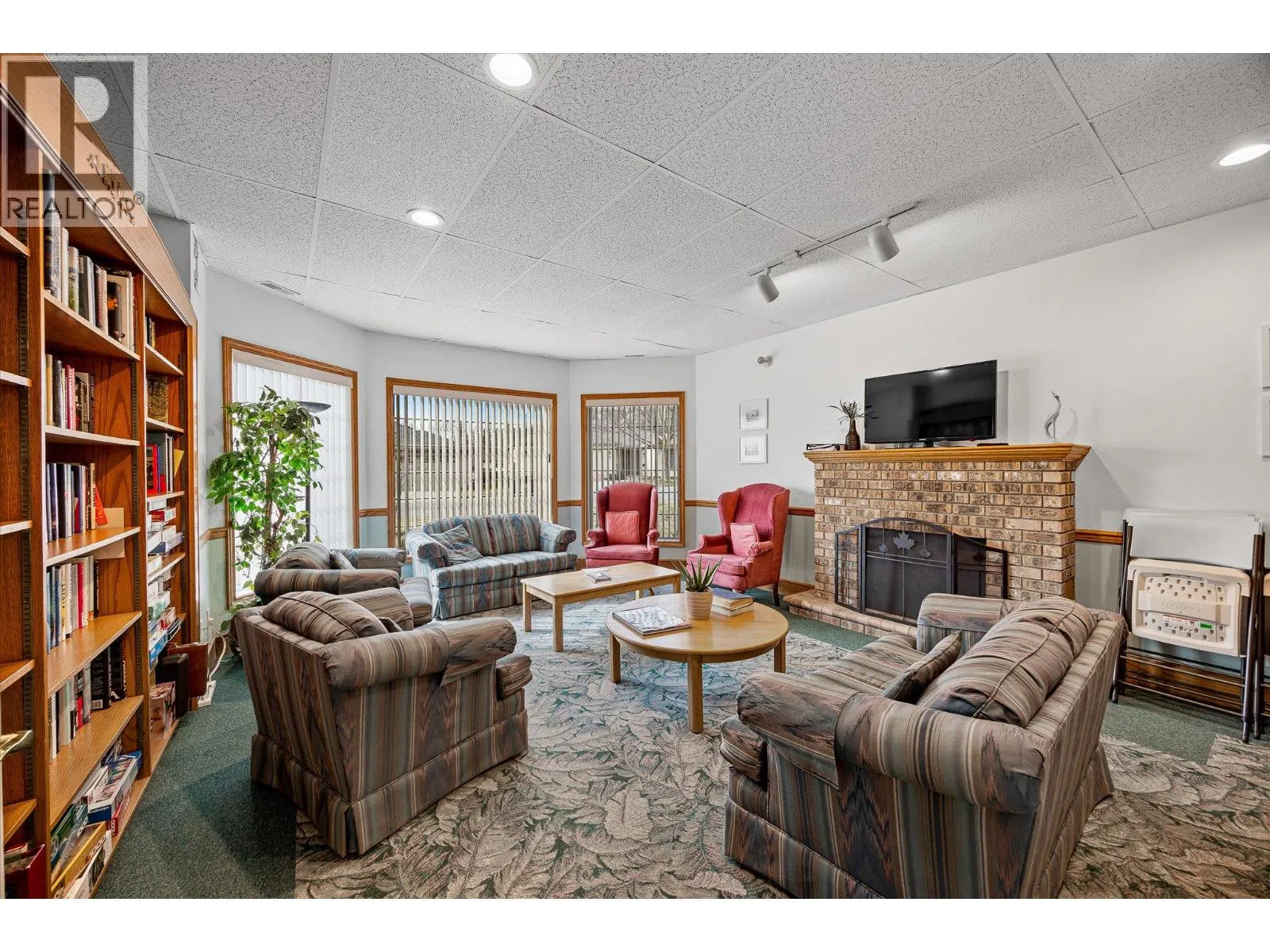 615 Glenmeadows Road Unit# 3