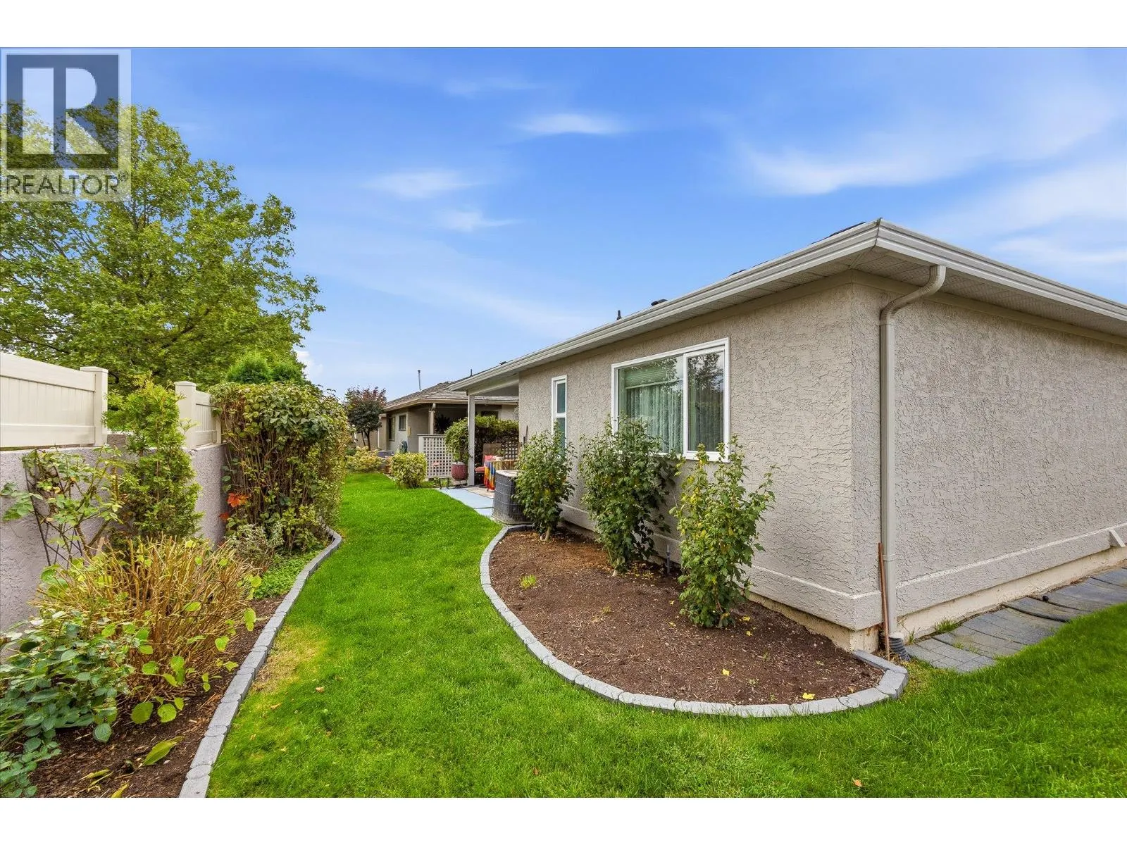 615 Glenmeadows Road Unit# 3