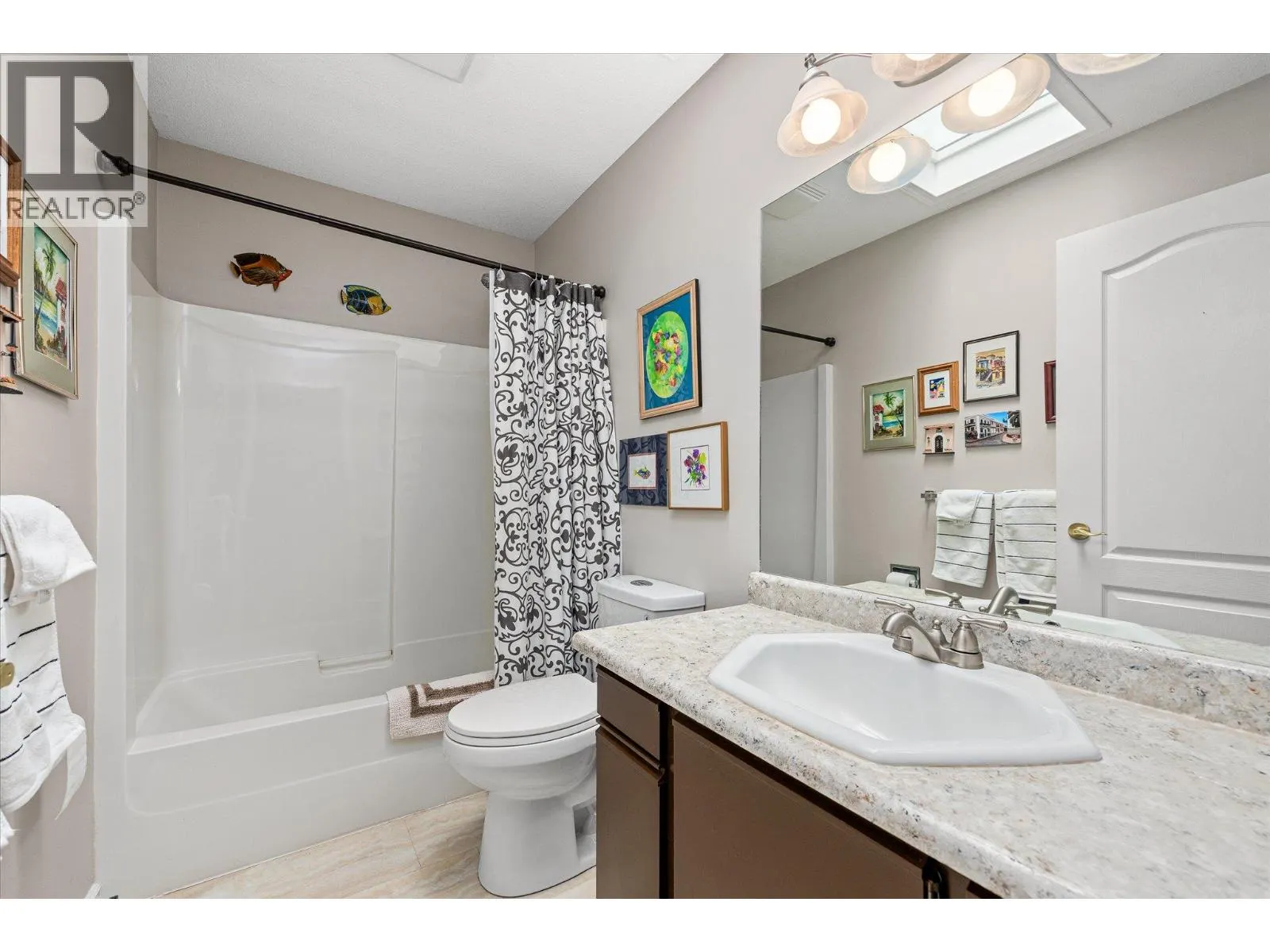 615 Glenmeadows Road Unit# 3