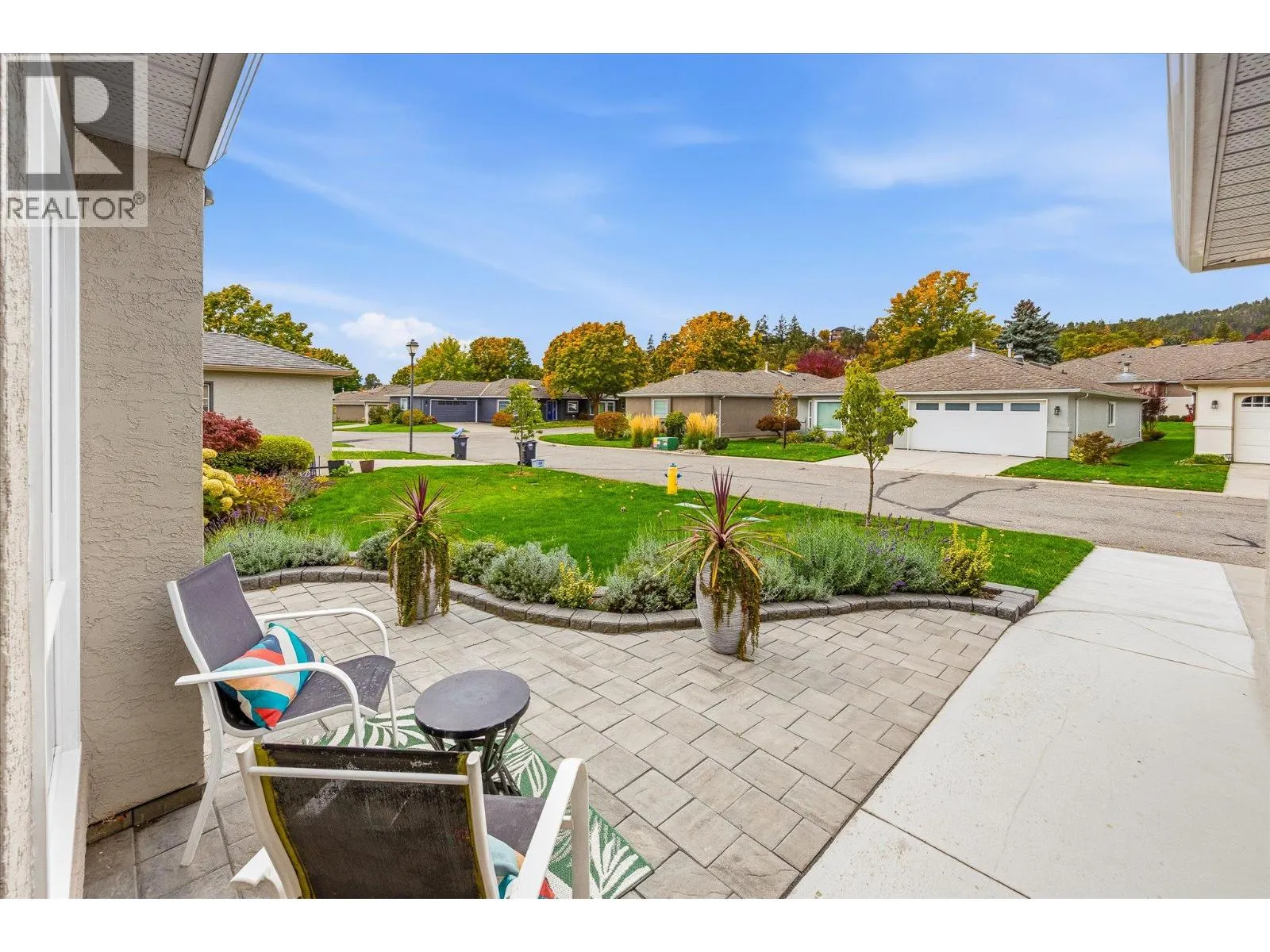 615 Glenmeadows Road Unit# 3