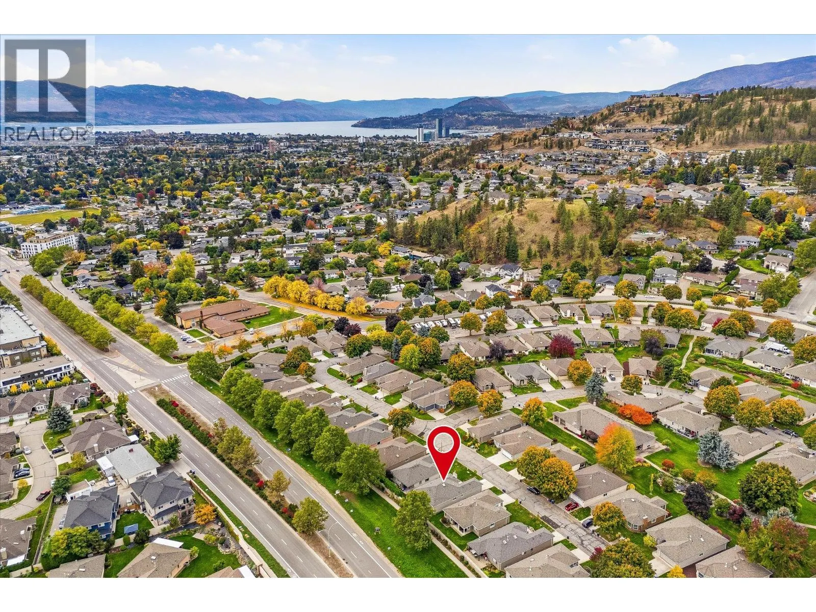 615 Glenmeadows Road Unit# 3
