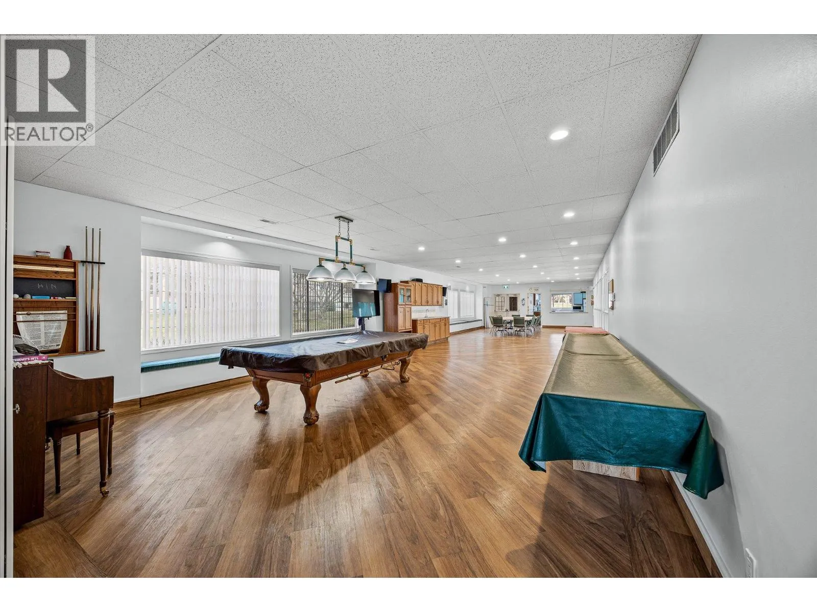 615 Glenmeadows Road Unit# 3