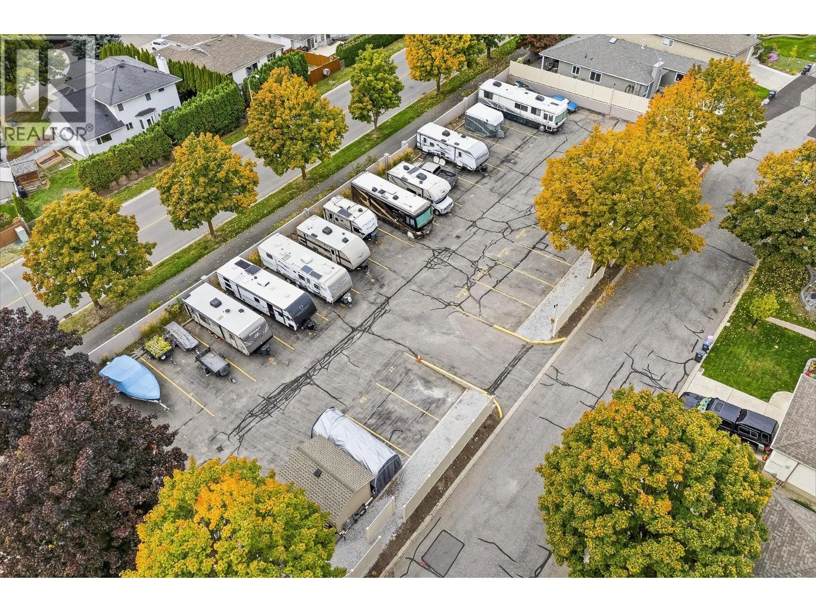 615 Glenmeadows Road Unit# 3