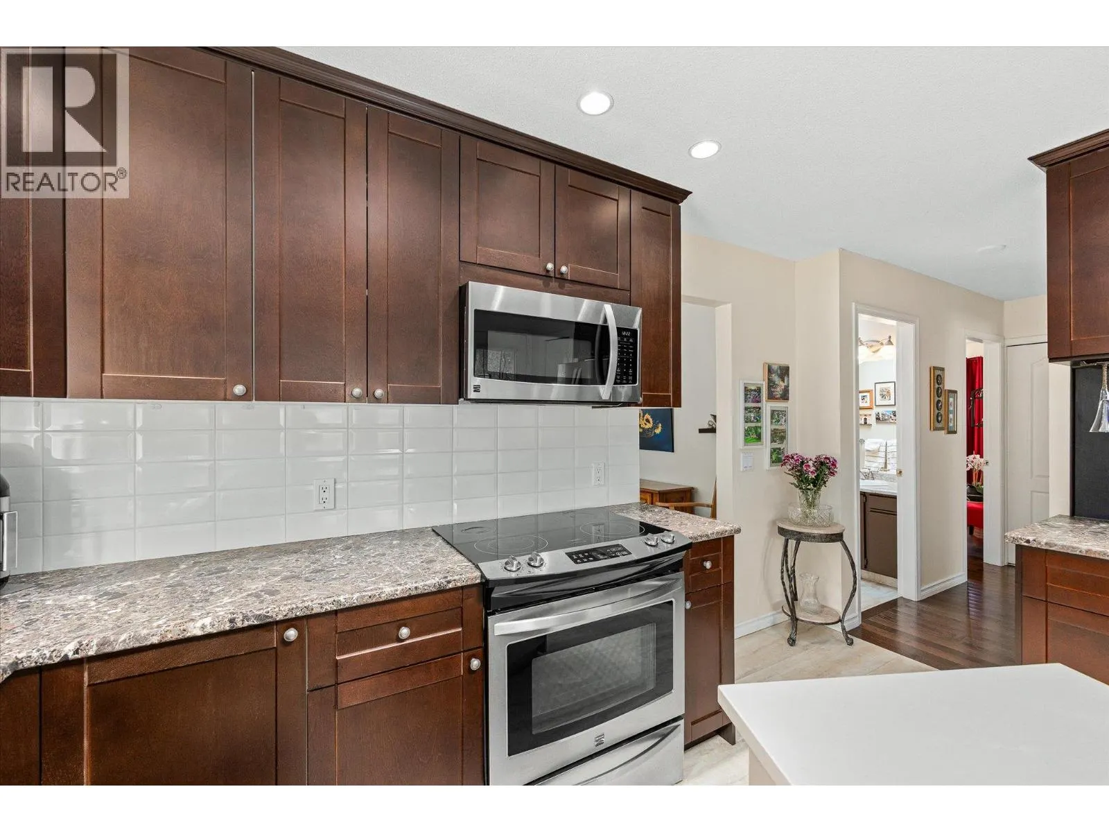 615 Glenmeadows Road Unit# 3