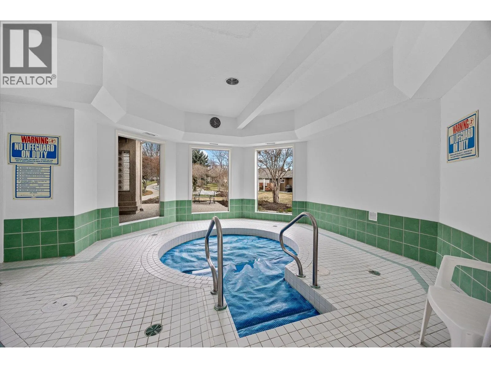 615 Glenmeadows Road Unit# 3