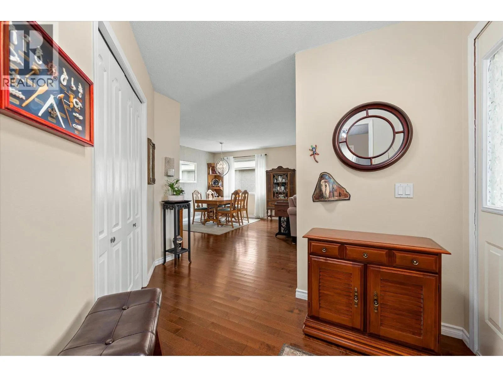 615 Glenmeadows Road Unit# 3