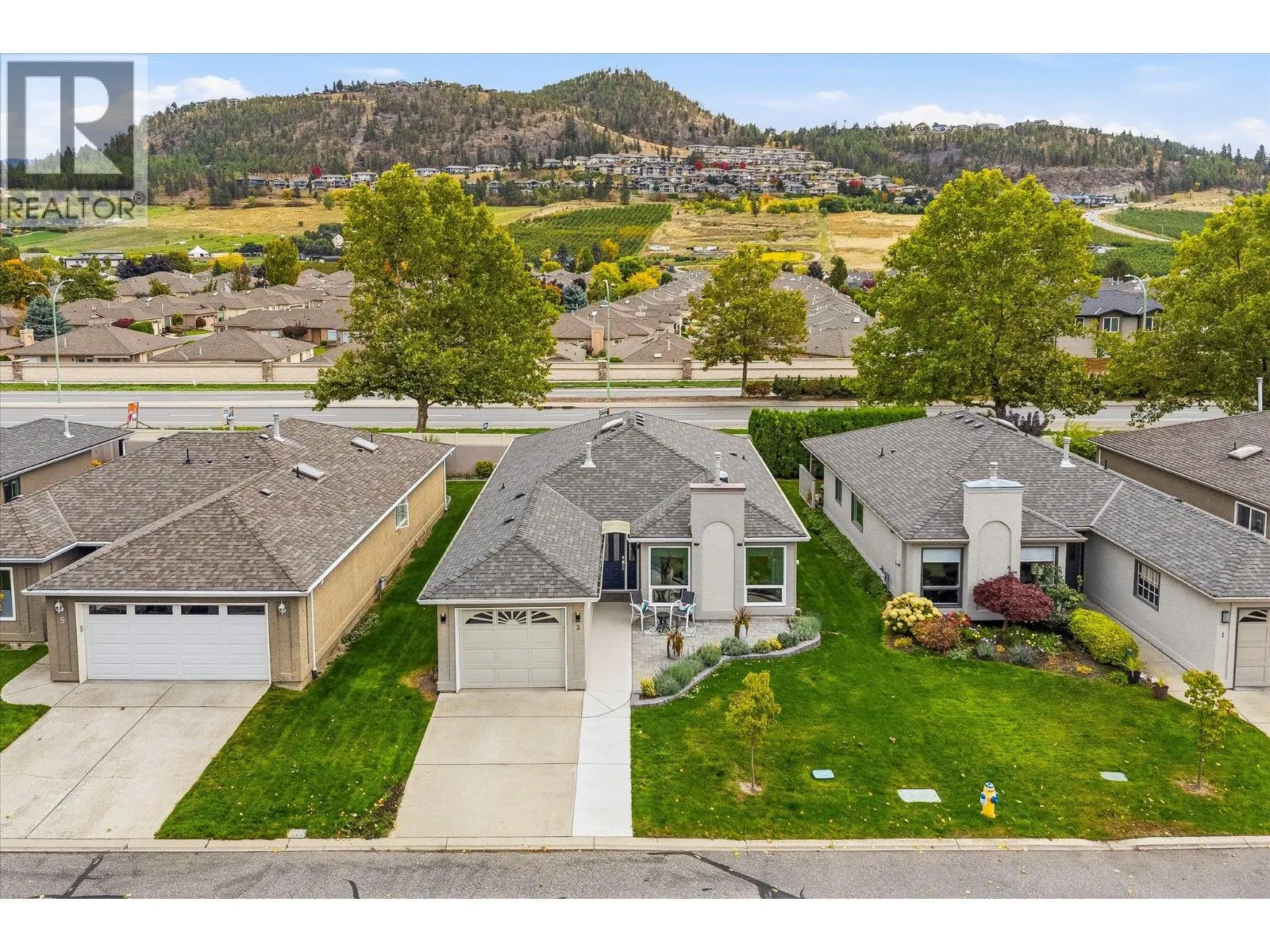 615 Glenmeadows Road Unit# 3