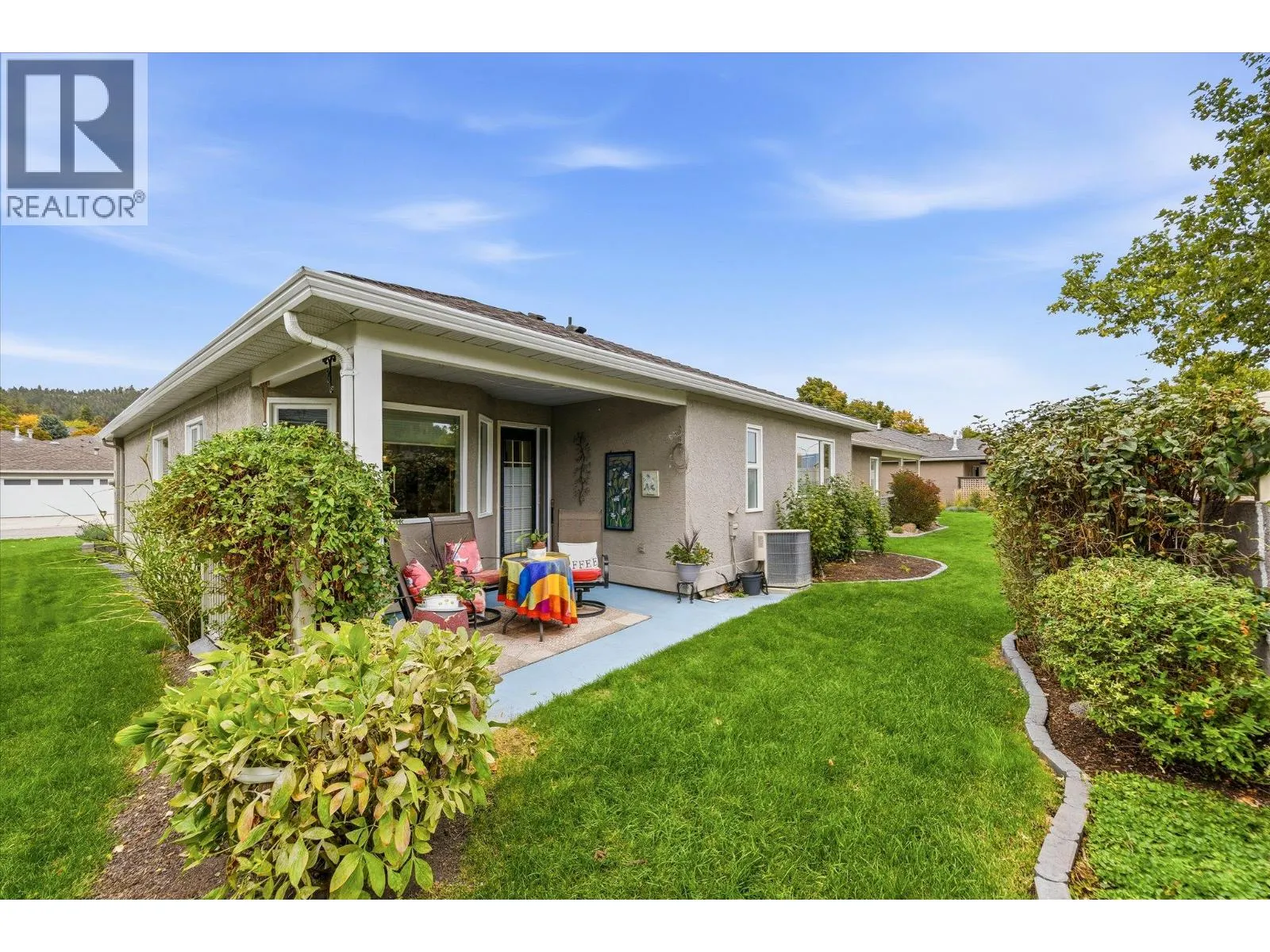 615 Glenmeadows Road Unit# 3