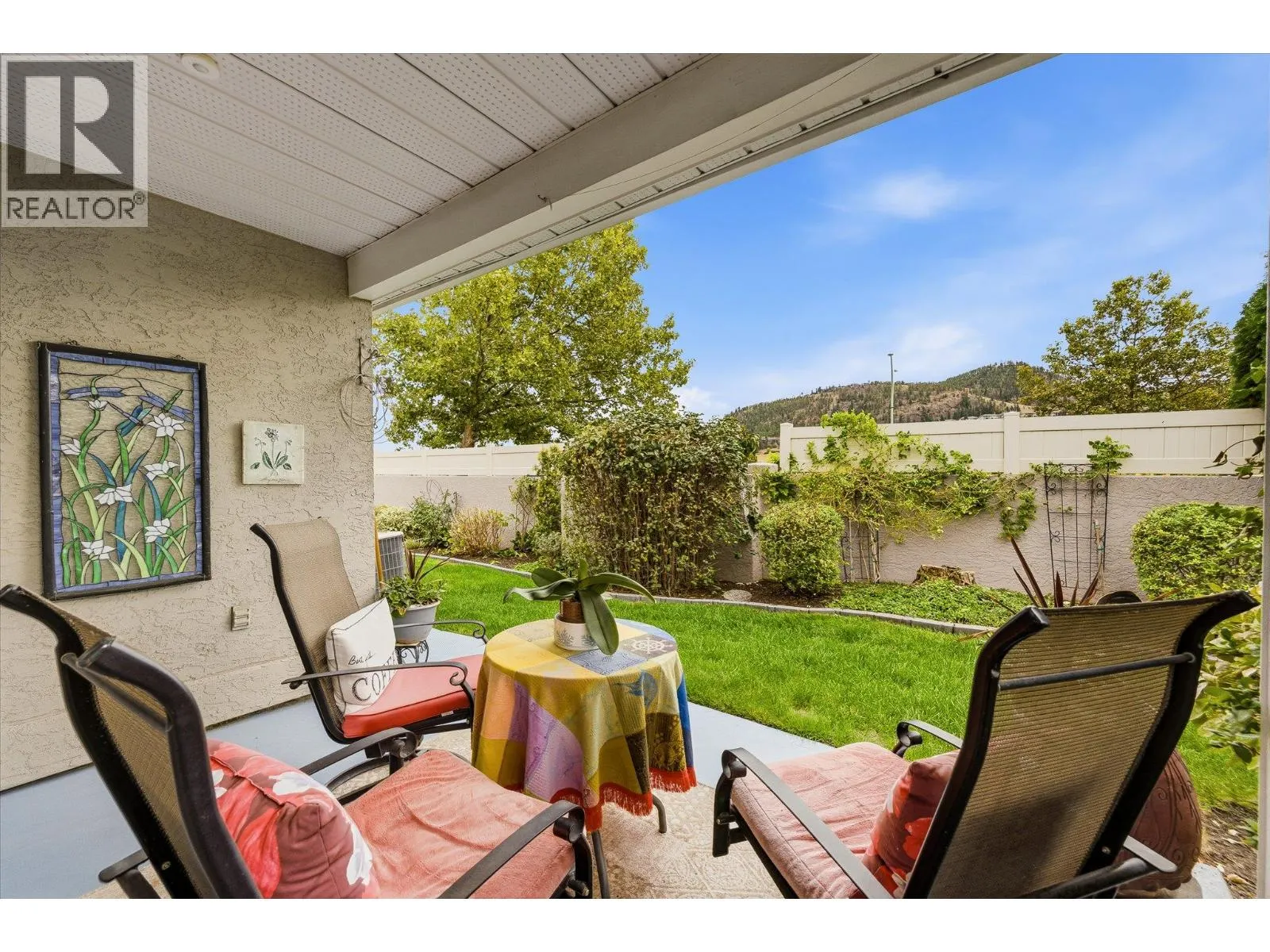 615 Glenmeadows Road Unit# 3