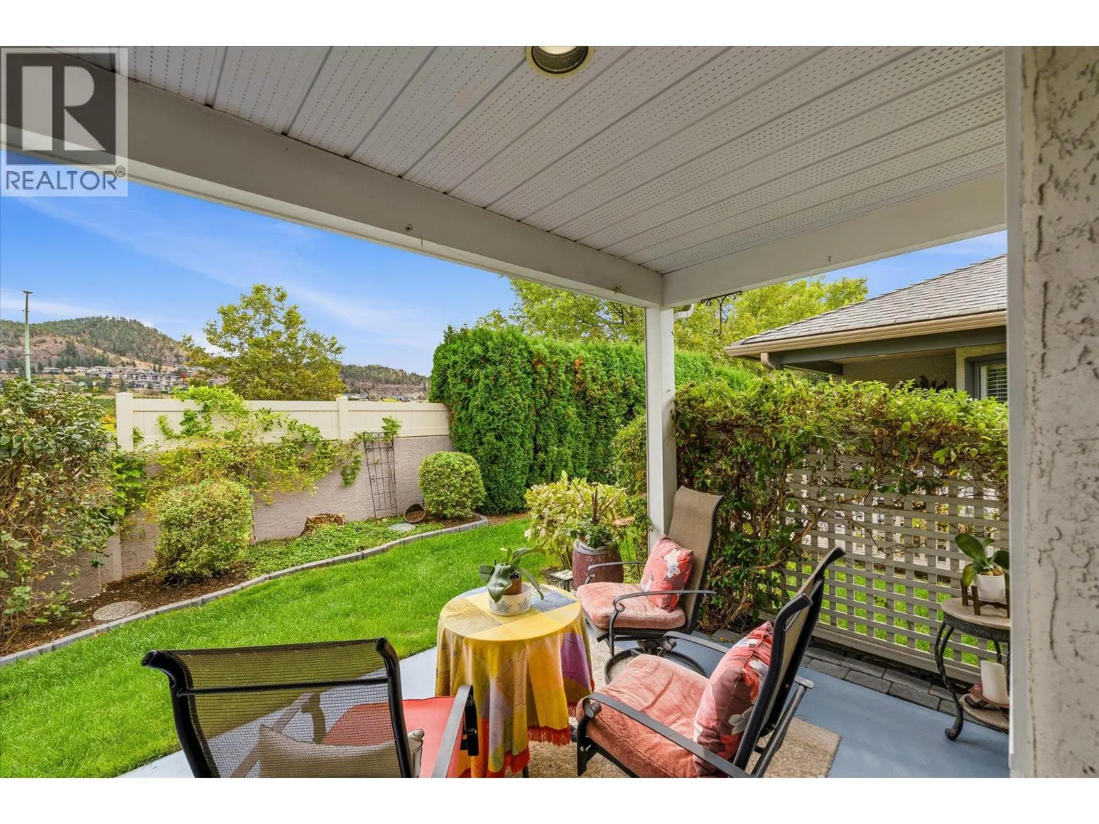 615 Glenmeadows Road Unit# 3