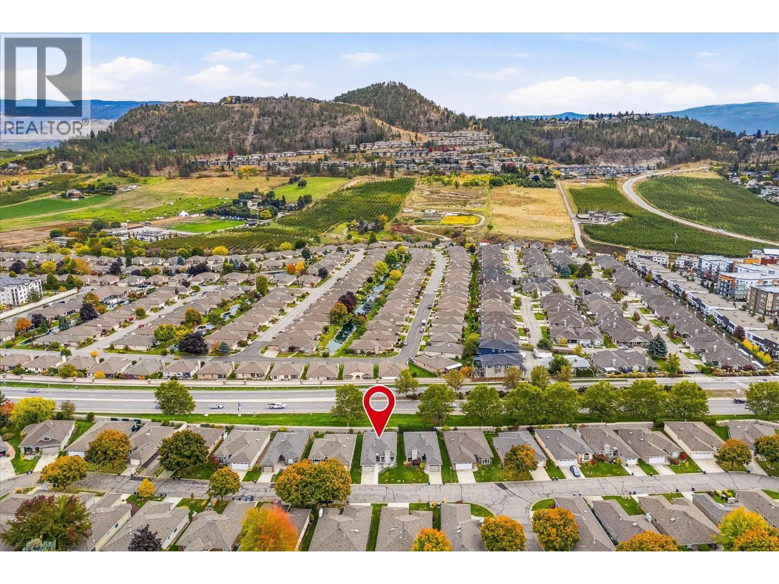 615 Glenmeadows Road Unit# 3