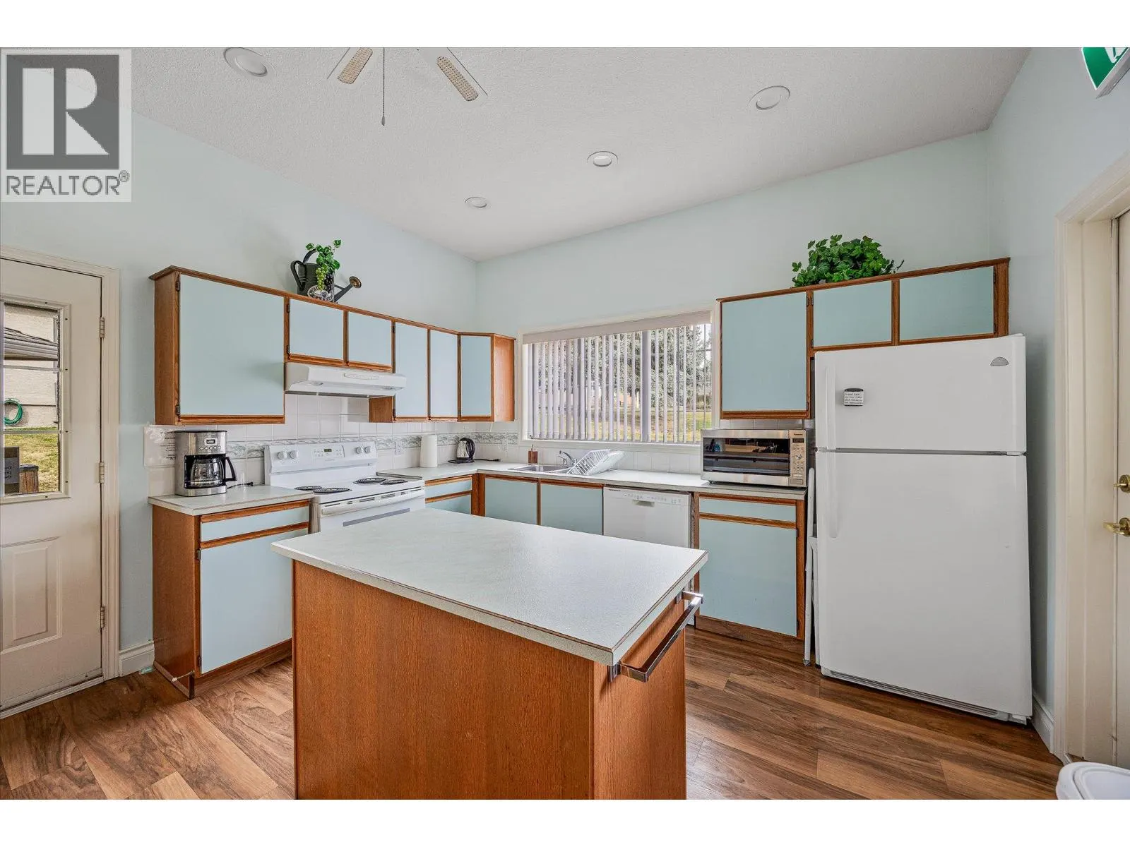 615 Glenmeadows Road Unit# 3
