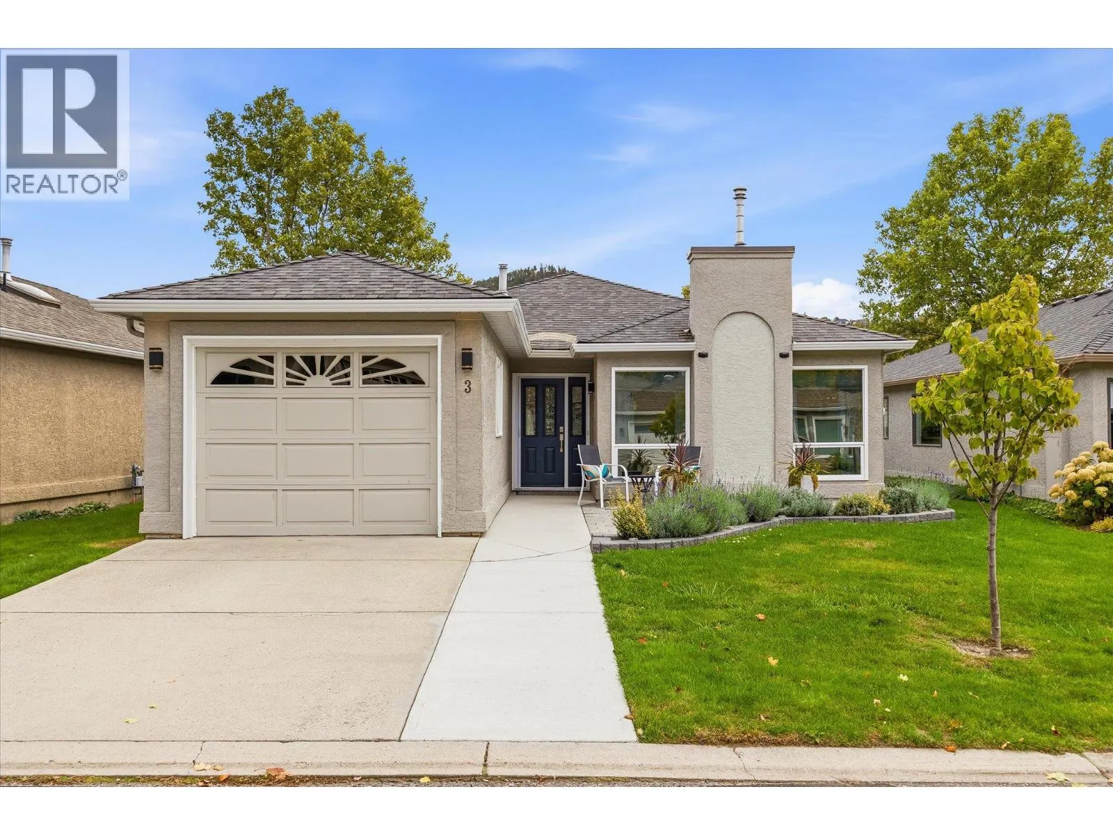 615 Glenmeadows Road Unit# 3