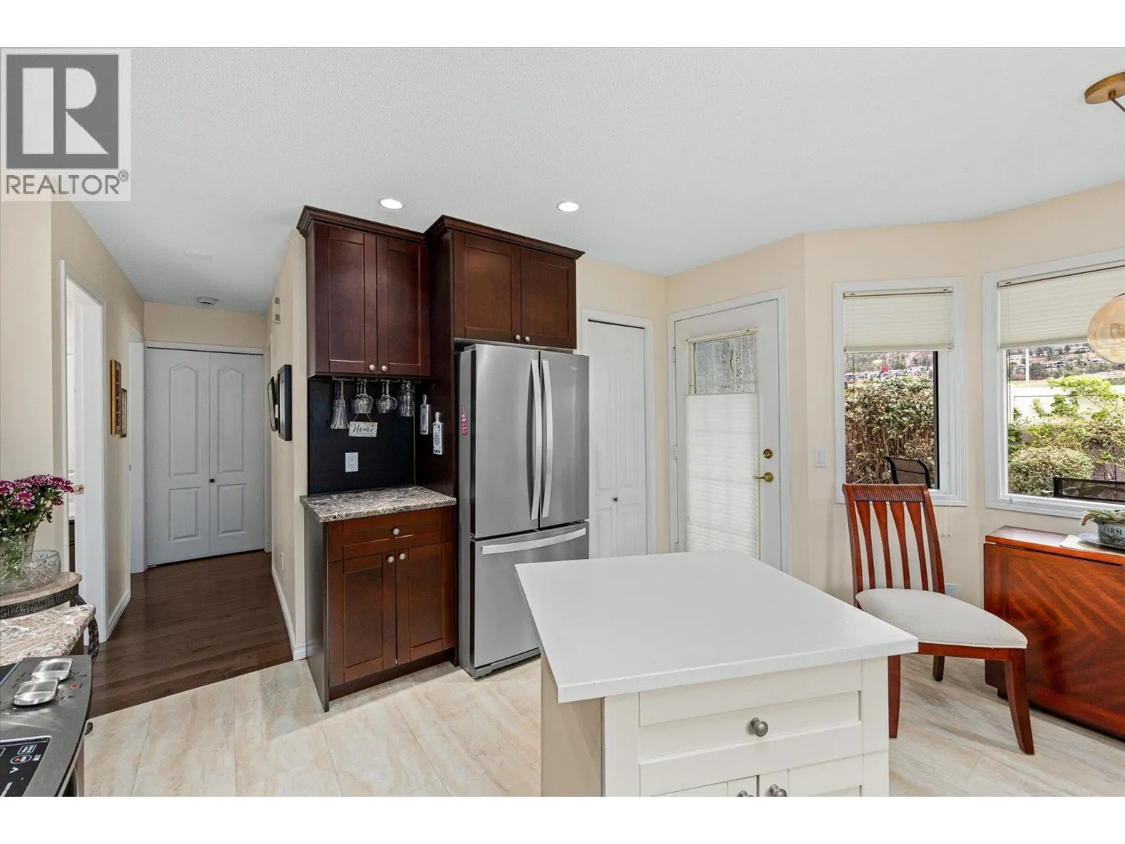 615 Glenmeadows Road Unit# 3