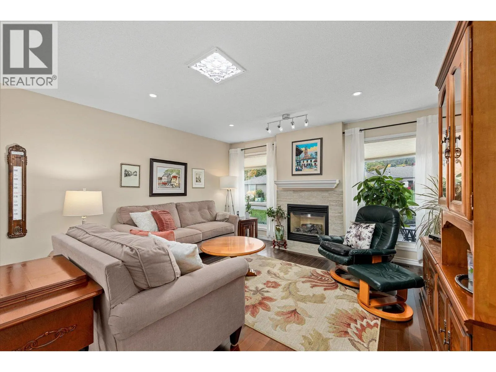 615 Glenmeadows Road Unit# 3