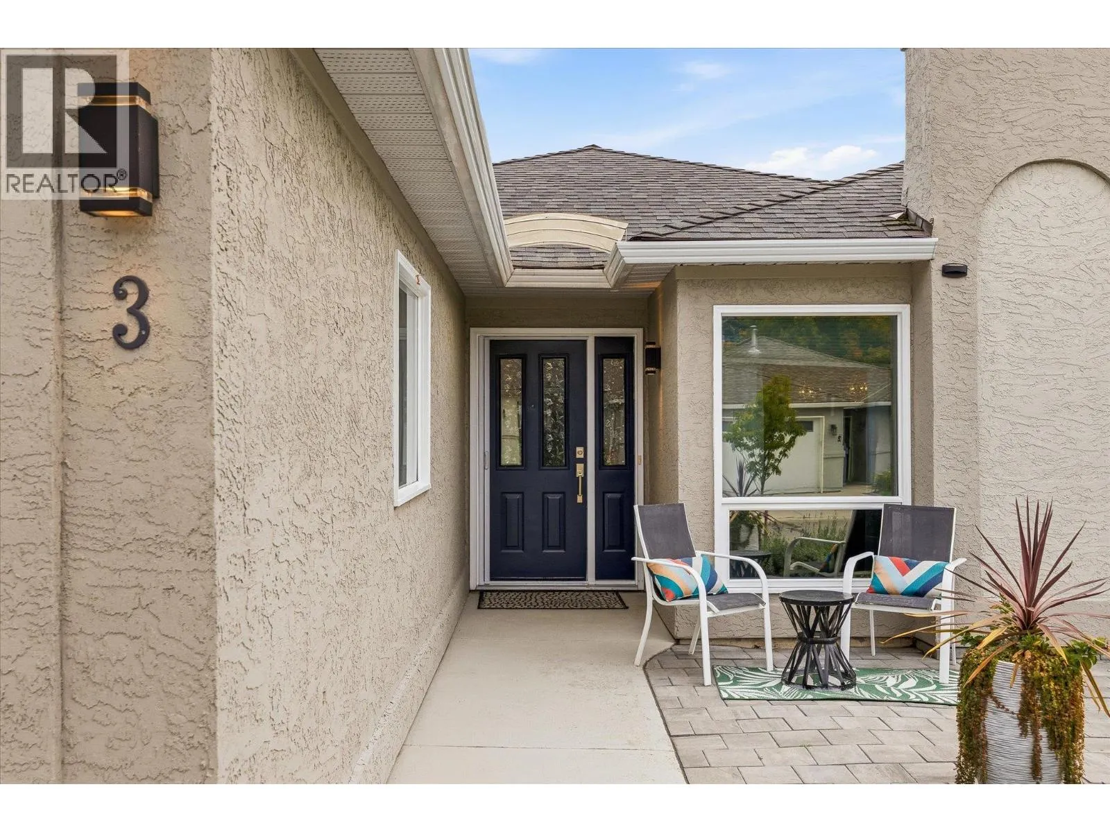 615 Glenmeadows Road Unit# 3