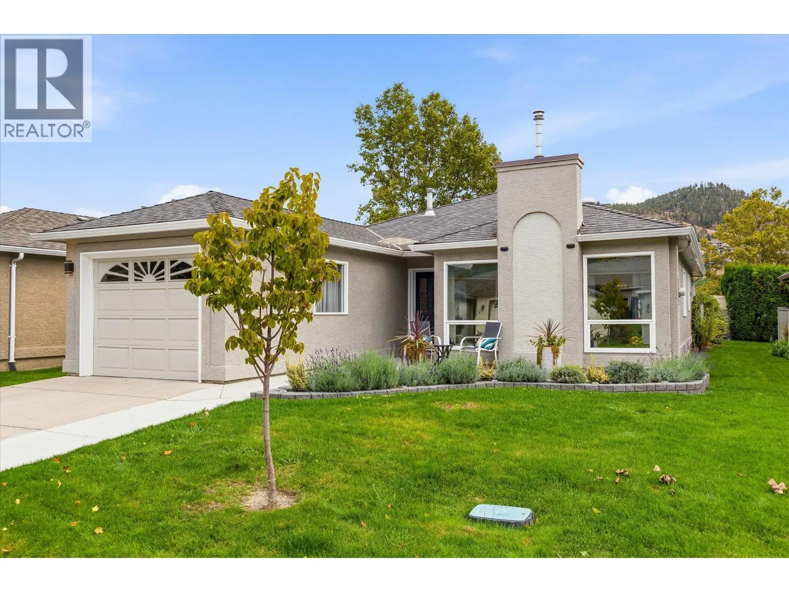 615 Glenmeadows Road Unit# 3