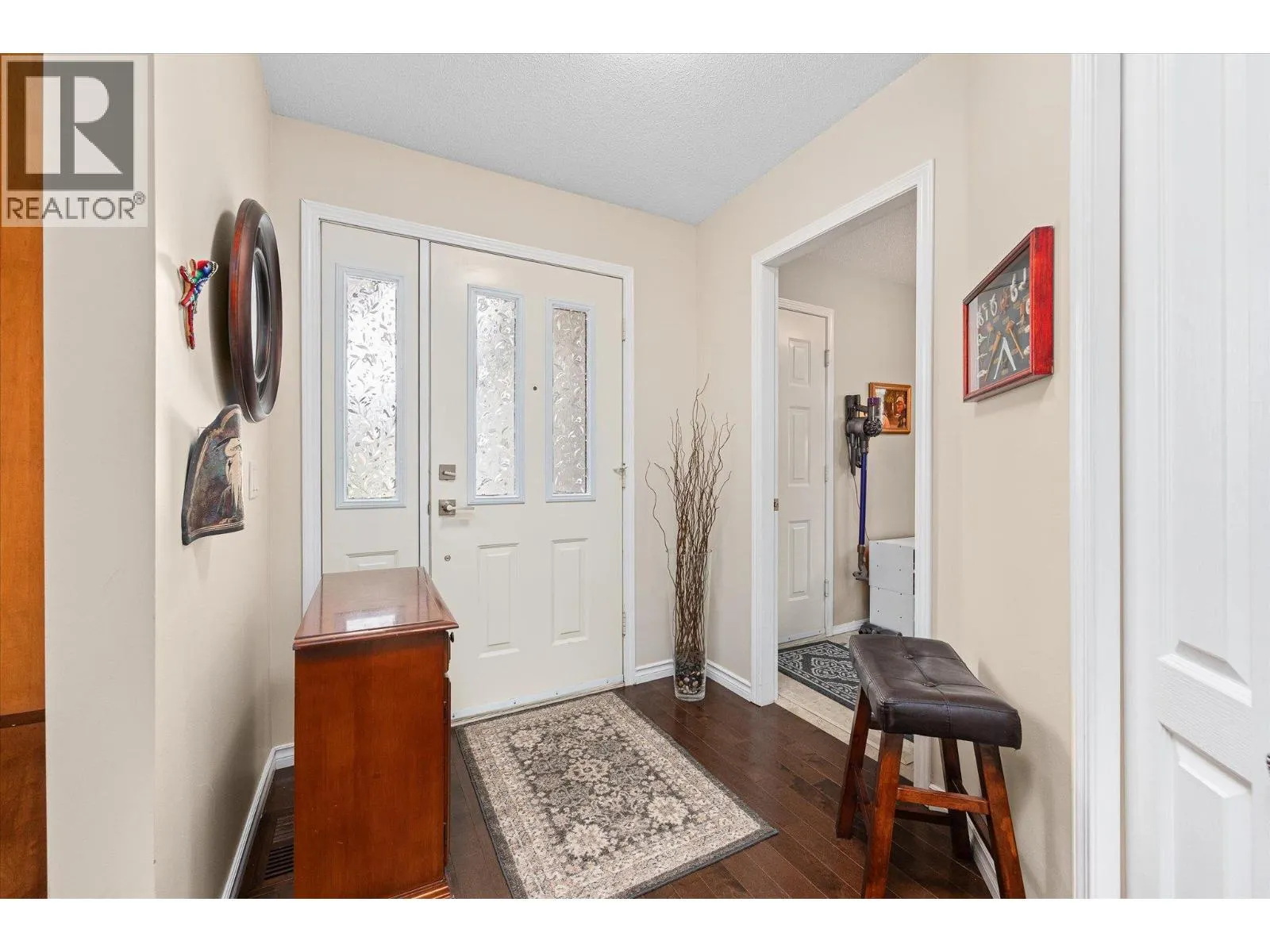 615 Glenmeadows Road Unit# 3