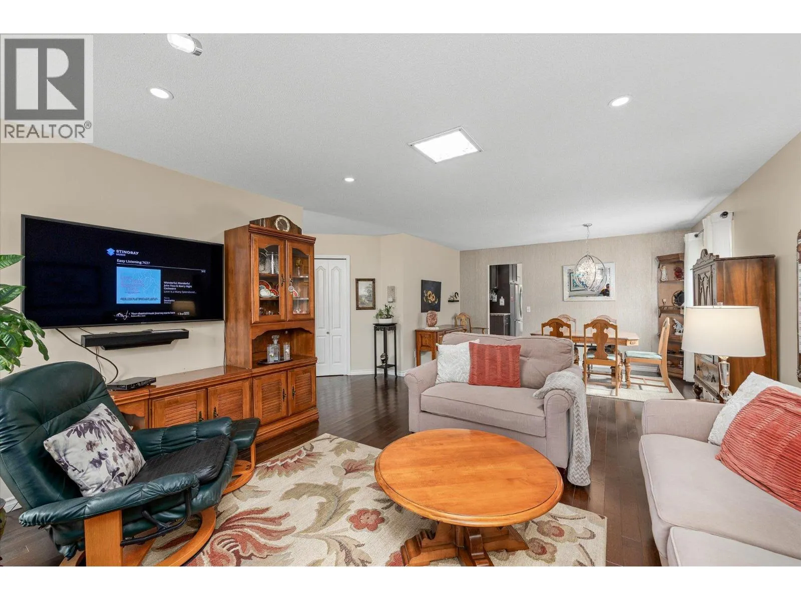 615 Glenmeadows Road Unit# 3